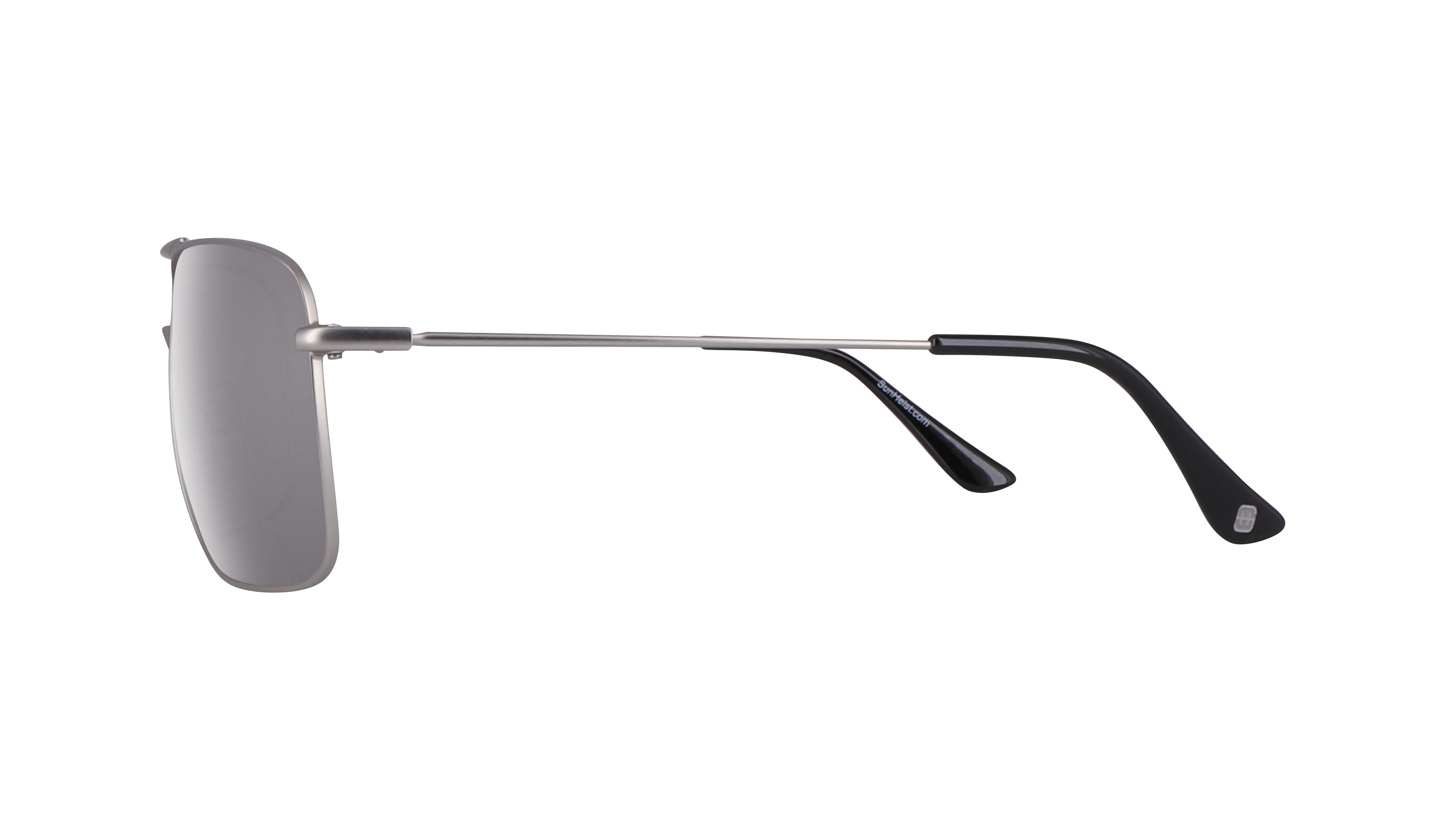 Hemlock | Aviator Sunglasses