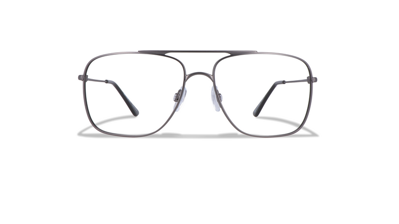 Hemlock RX | Aviator Sunglasses