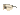 Hickory Moss Green photochromic lens transition