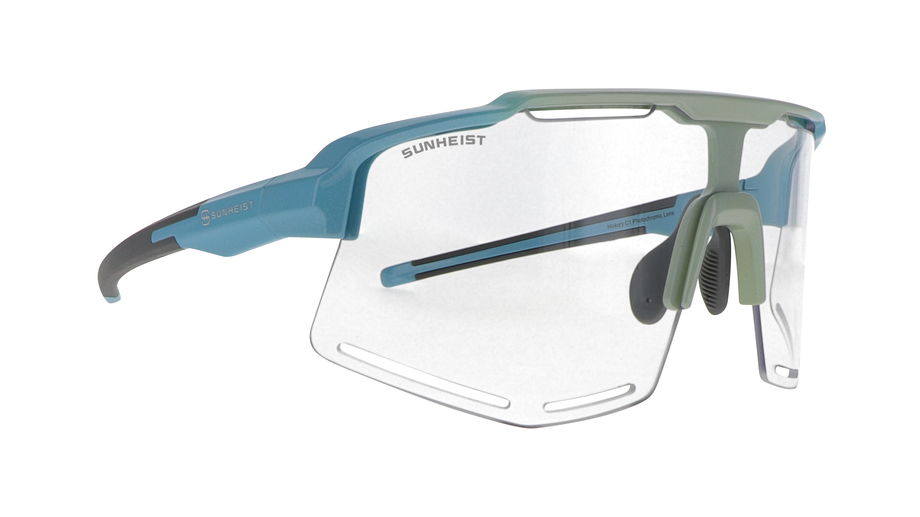 Hickory Closeouts | Adventure Sports Sunglasses