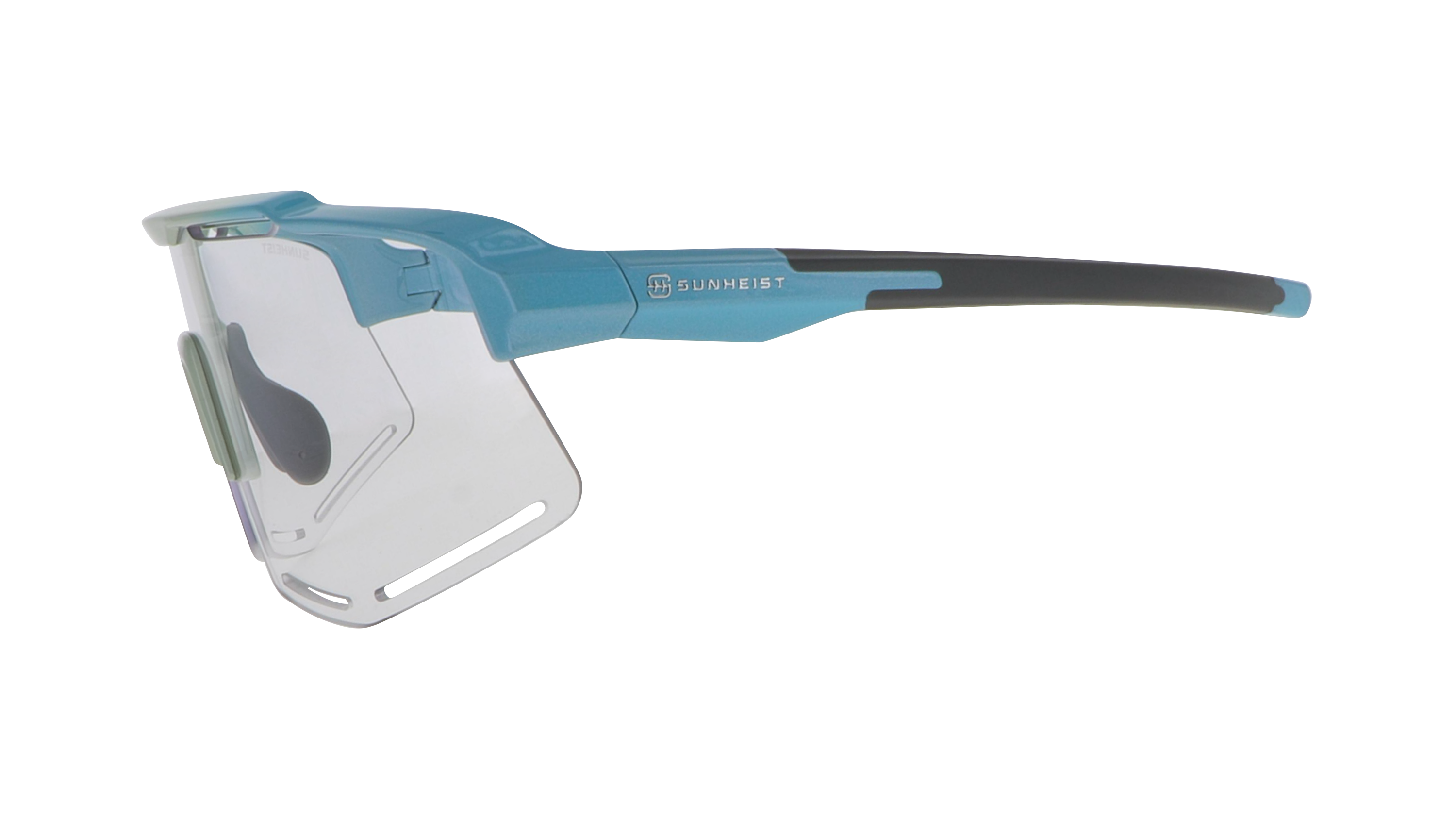 Hickory Closeouts | Adventure Sports Sunglasses