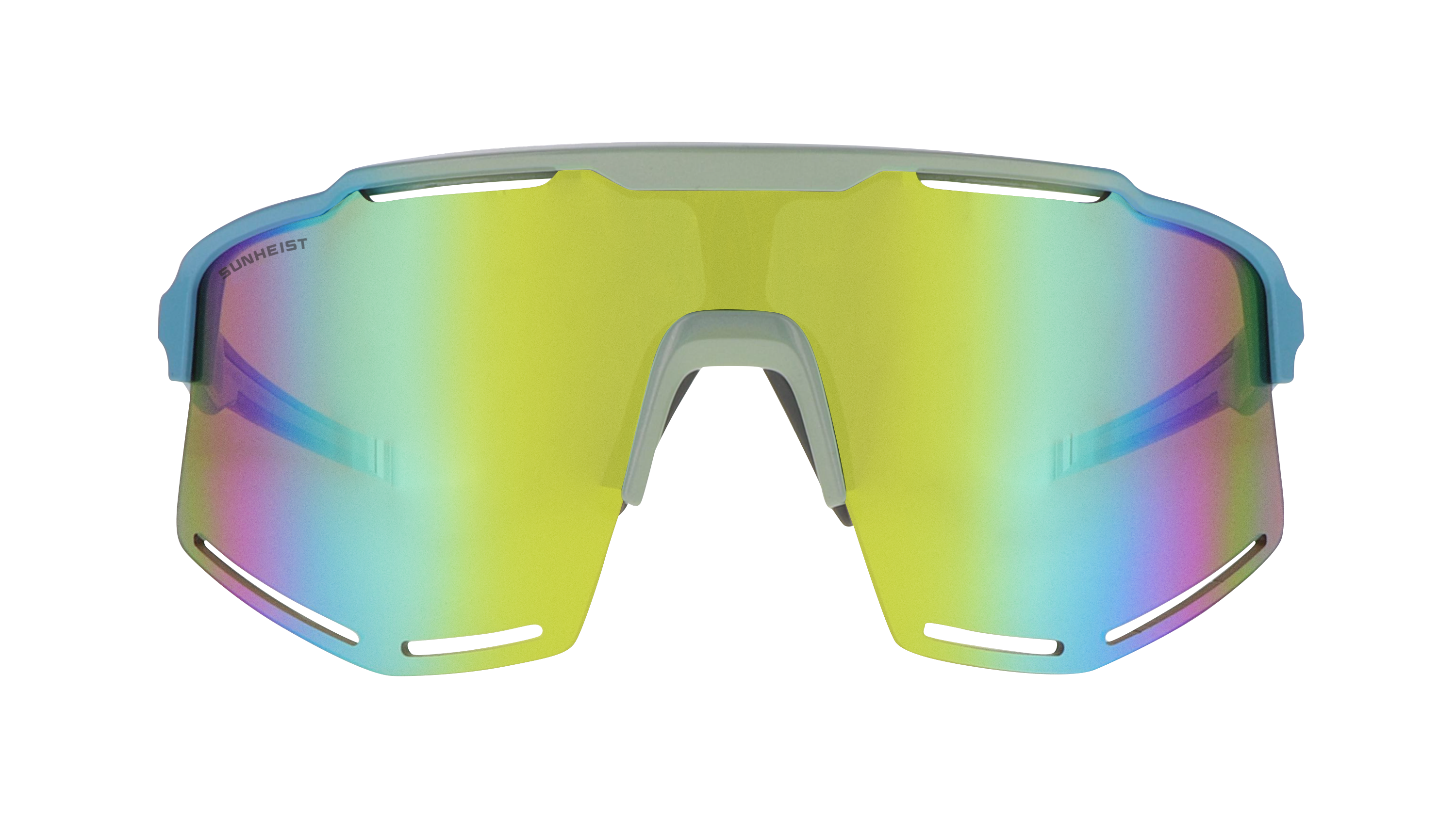 Hickory Closeouts | Adventure Sports Sunglasses