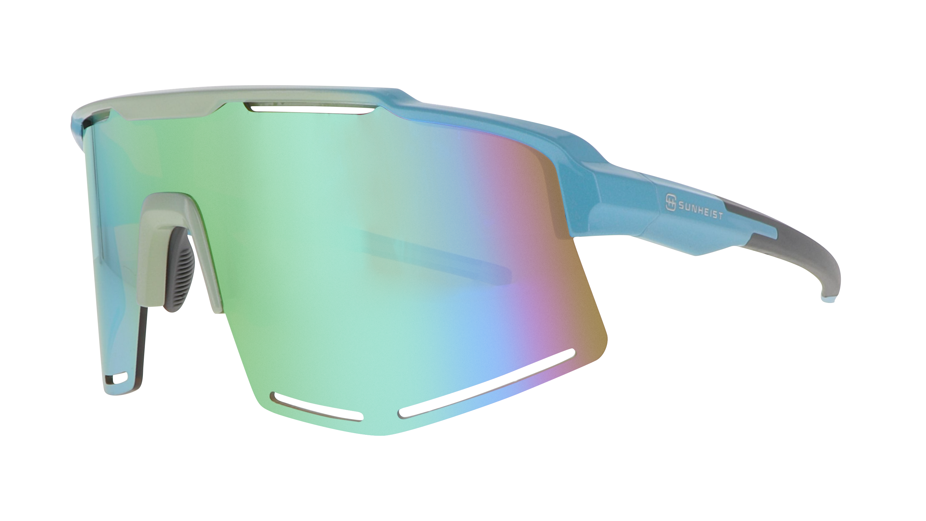 Hickory Closeouts | Adventure Sports Sunglasses