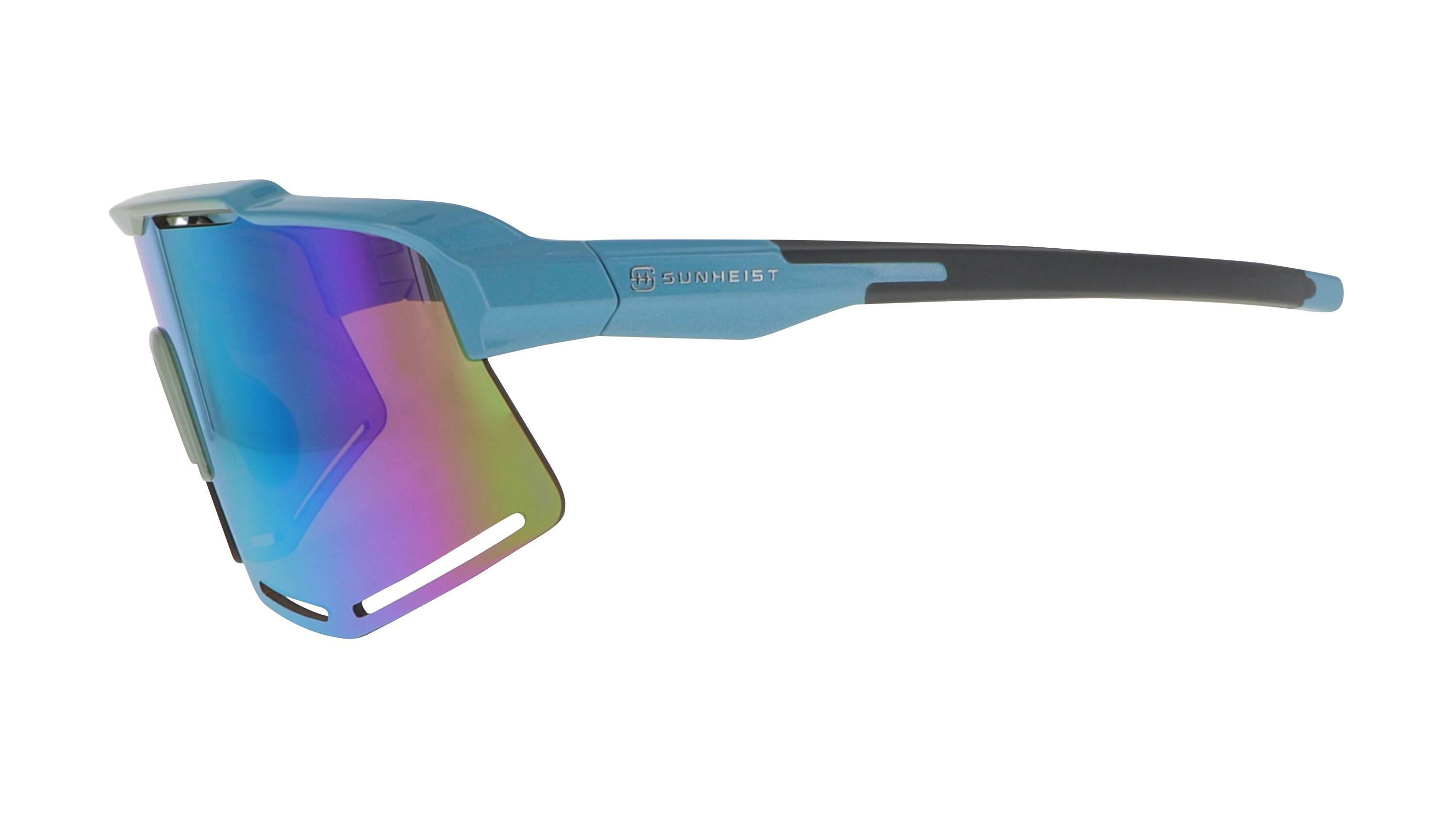 Hickory Closeouts | Adventure Sports Sunglasses