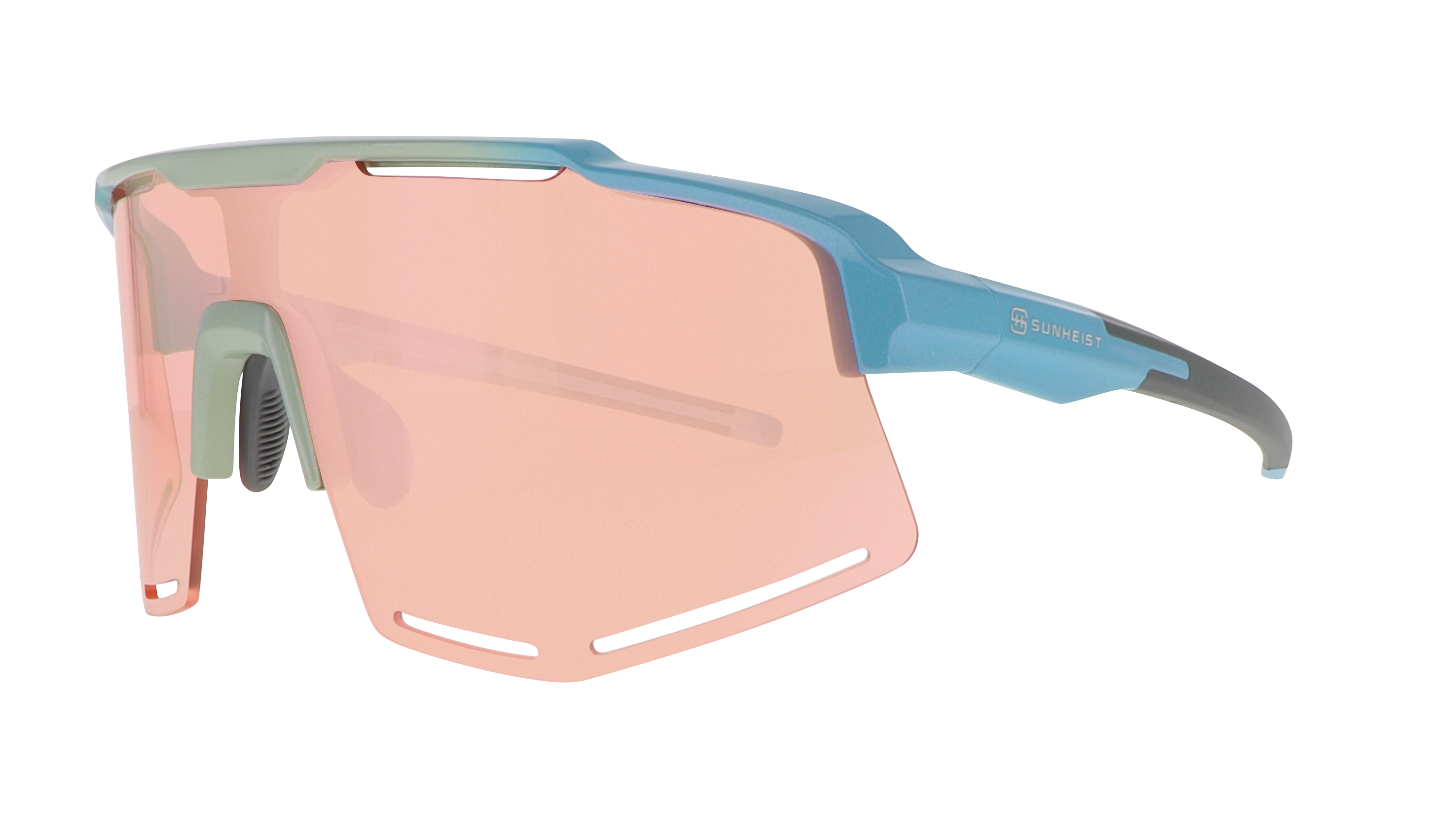 Hickory Closeouts | Adventure Sports Sunglasses