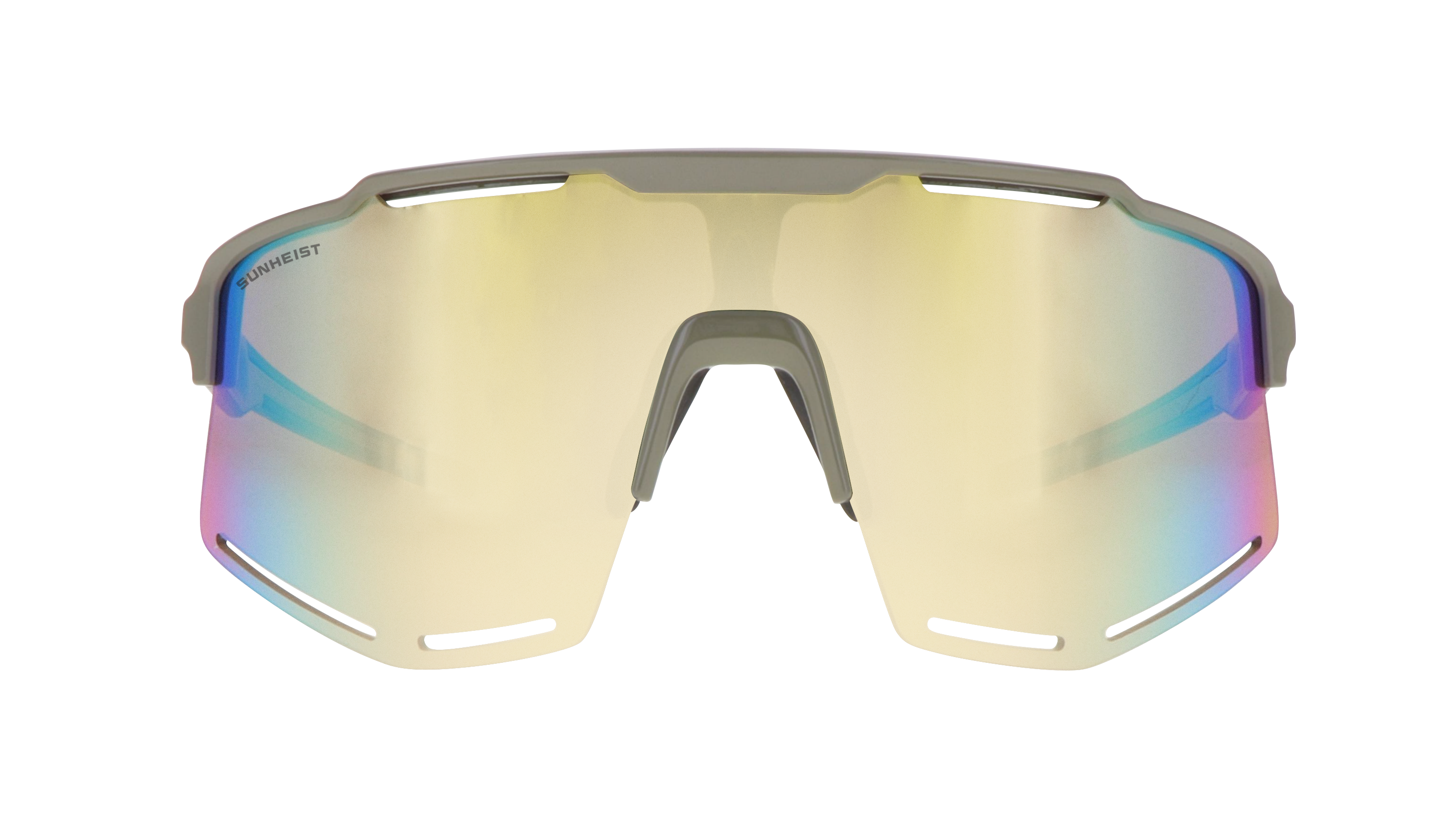 Hickory | Adventure Sunglasses