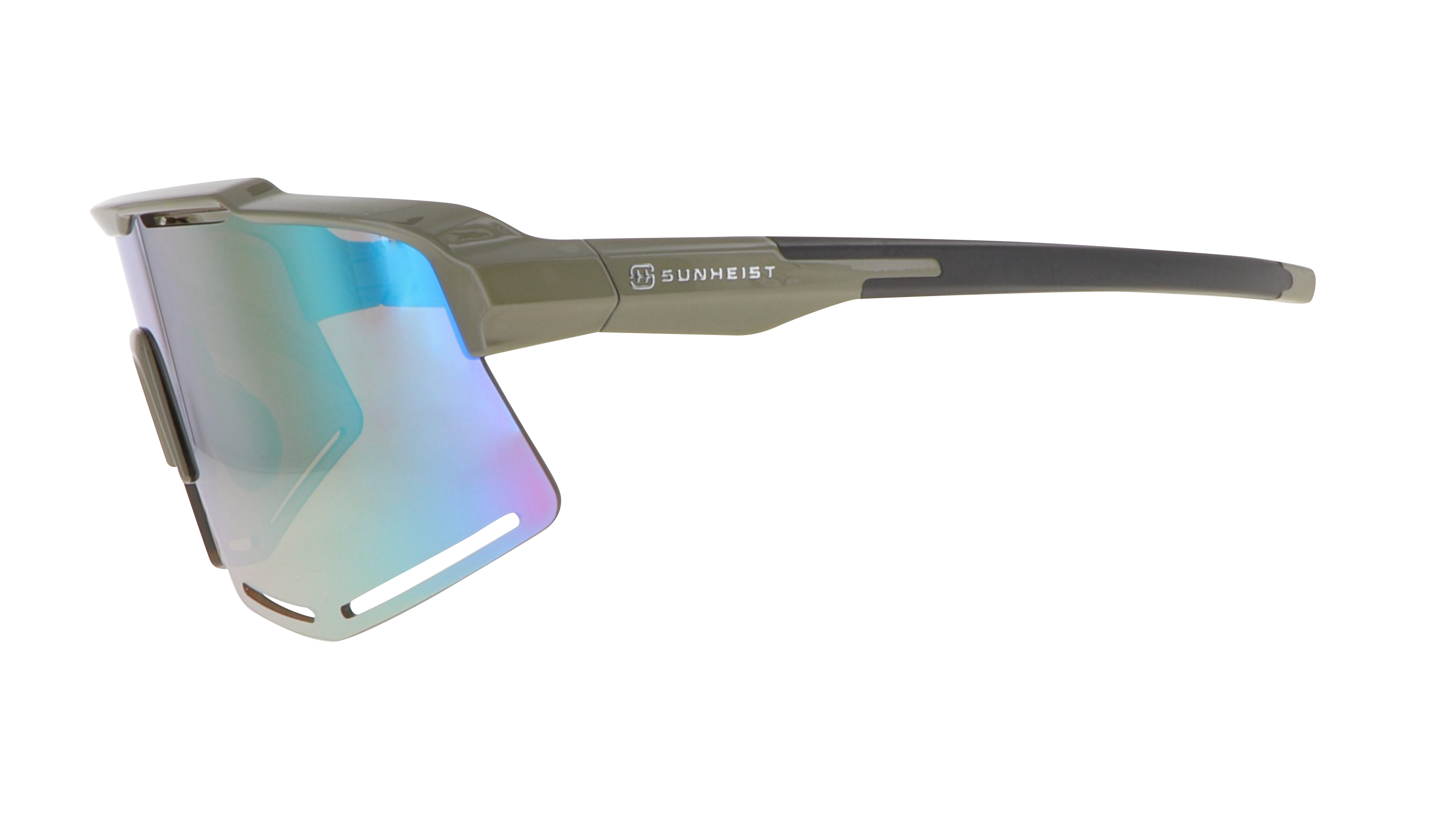 Hickory | Adventure Sunglasses