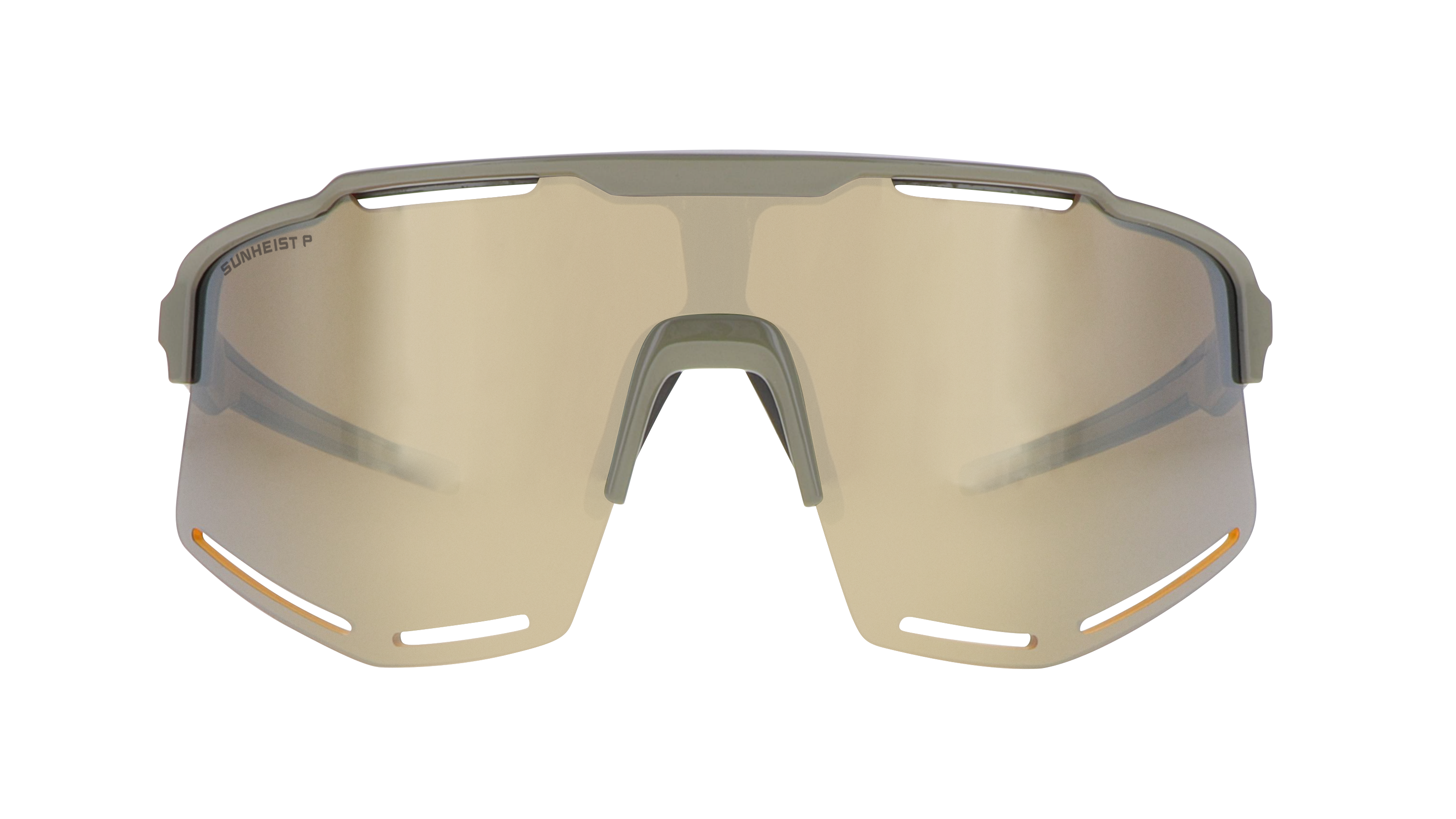 Hickory | Adventure Sunglasses