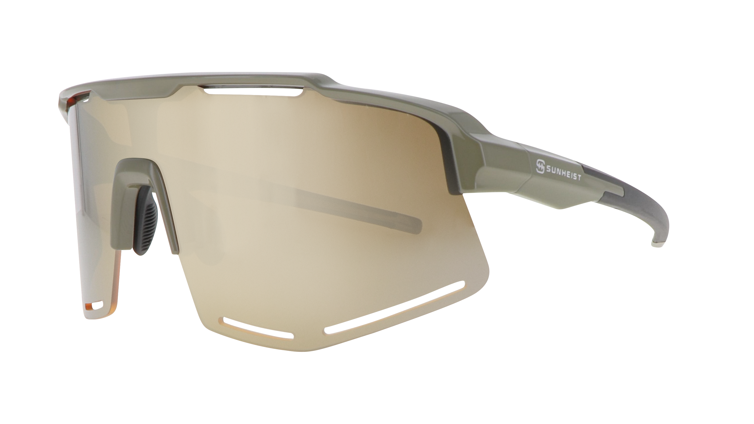 Hickory | Adventure Sunglasses