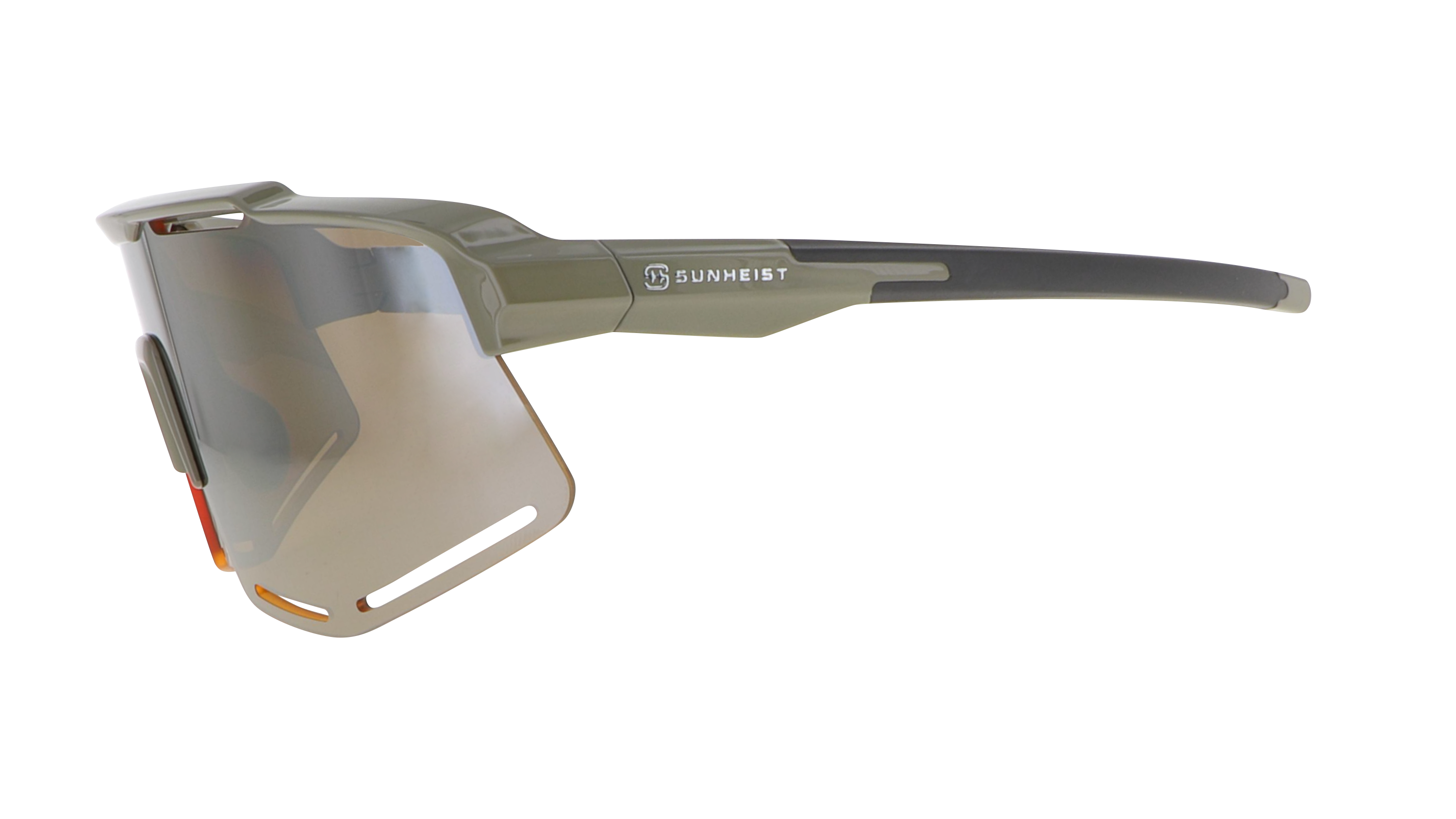 Hickory | Adventure Sunglasses