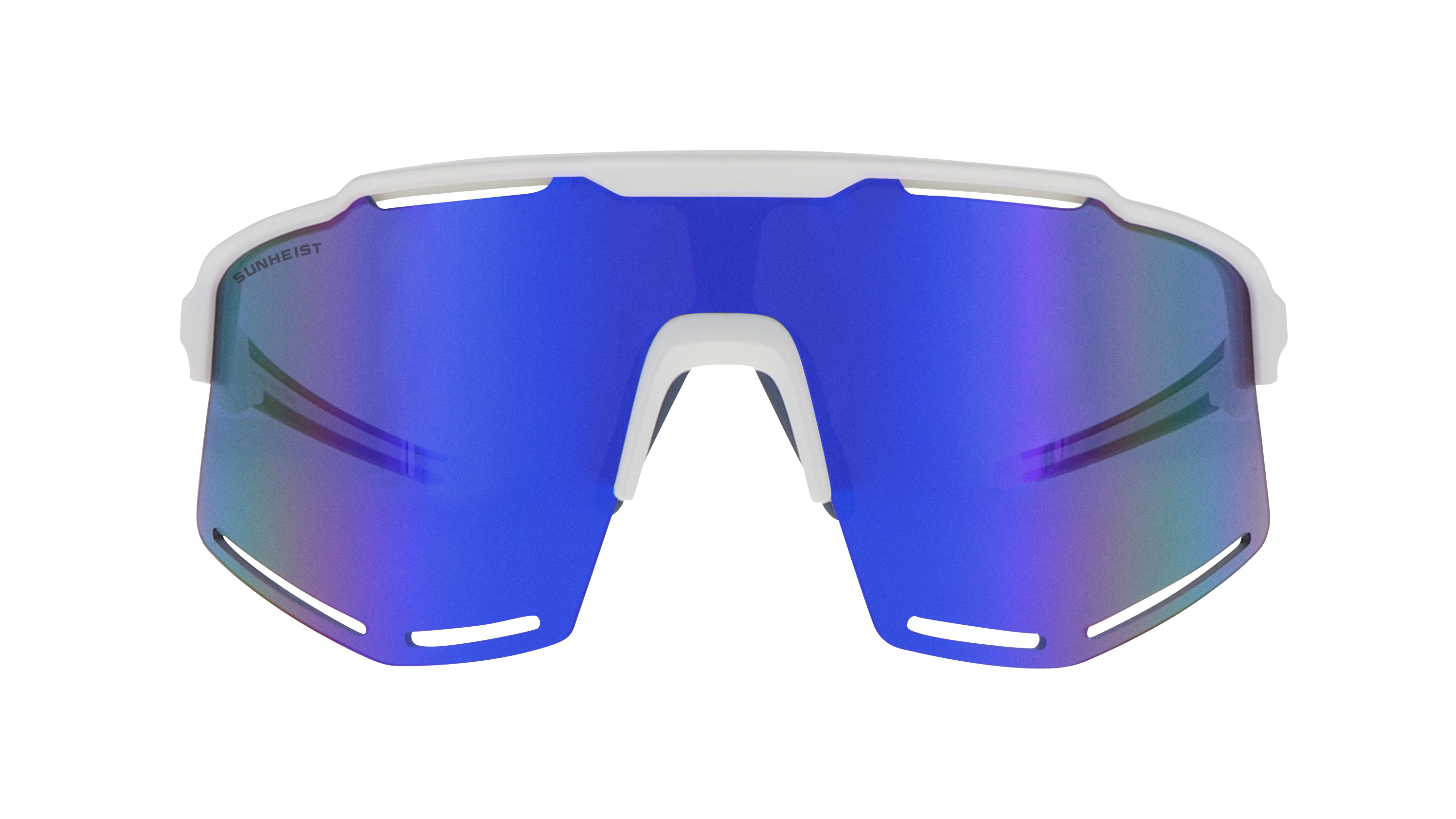 Hickory | Adventure Sunglasses