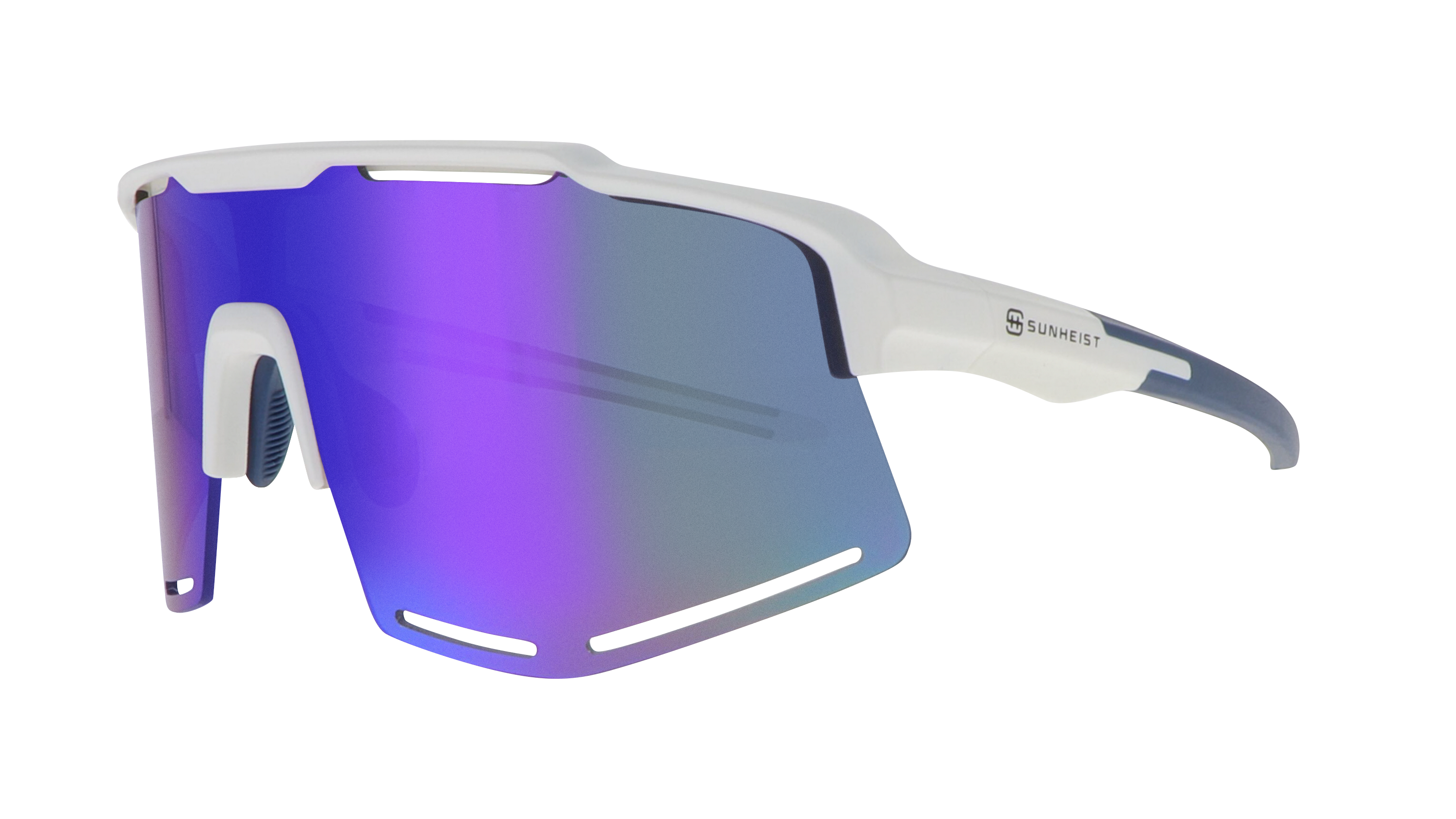 Hickory | Adventure Sunglasses