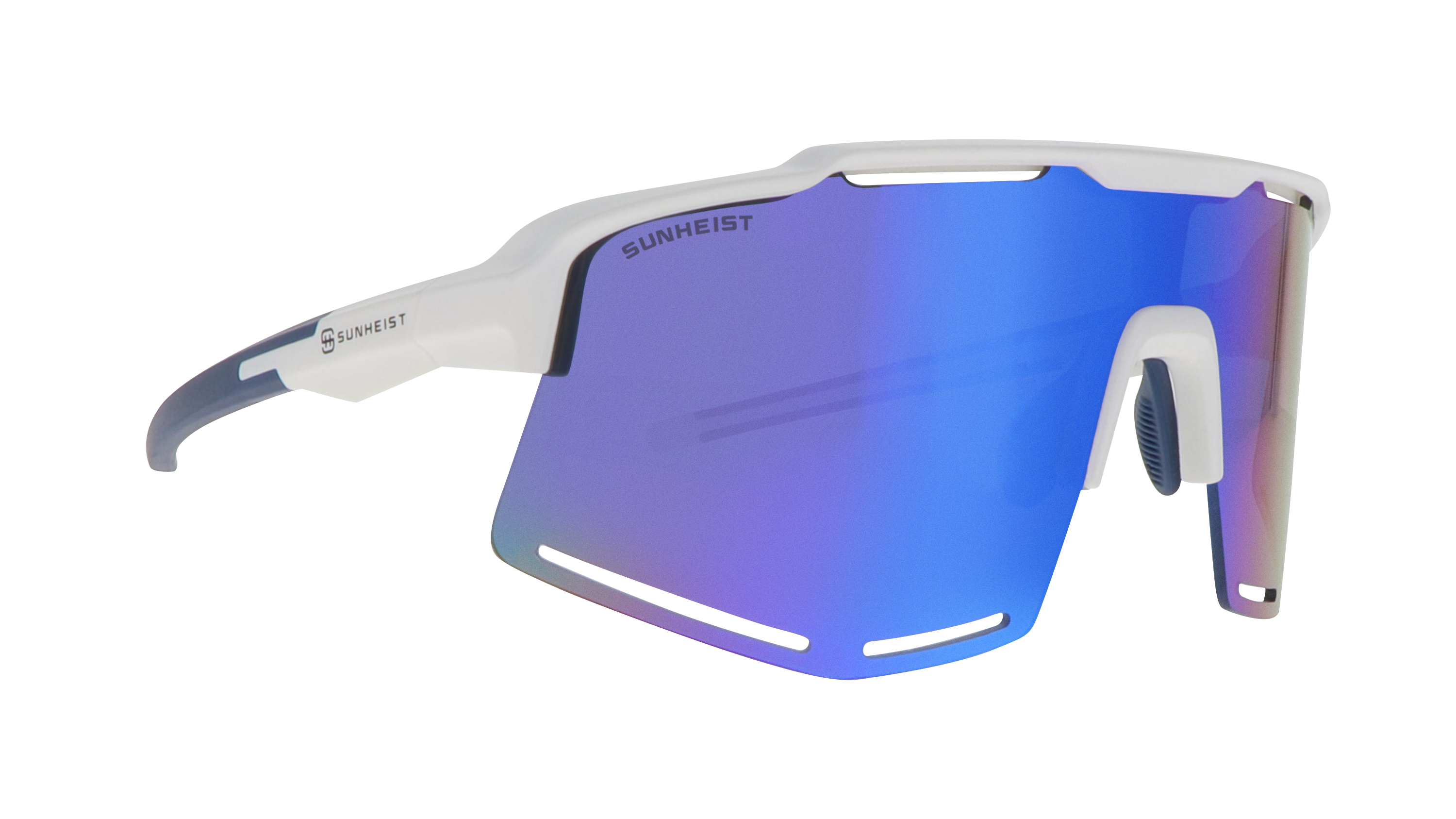 Hickory | Adventure Sunglasses