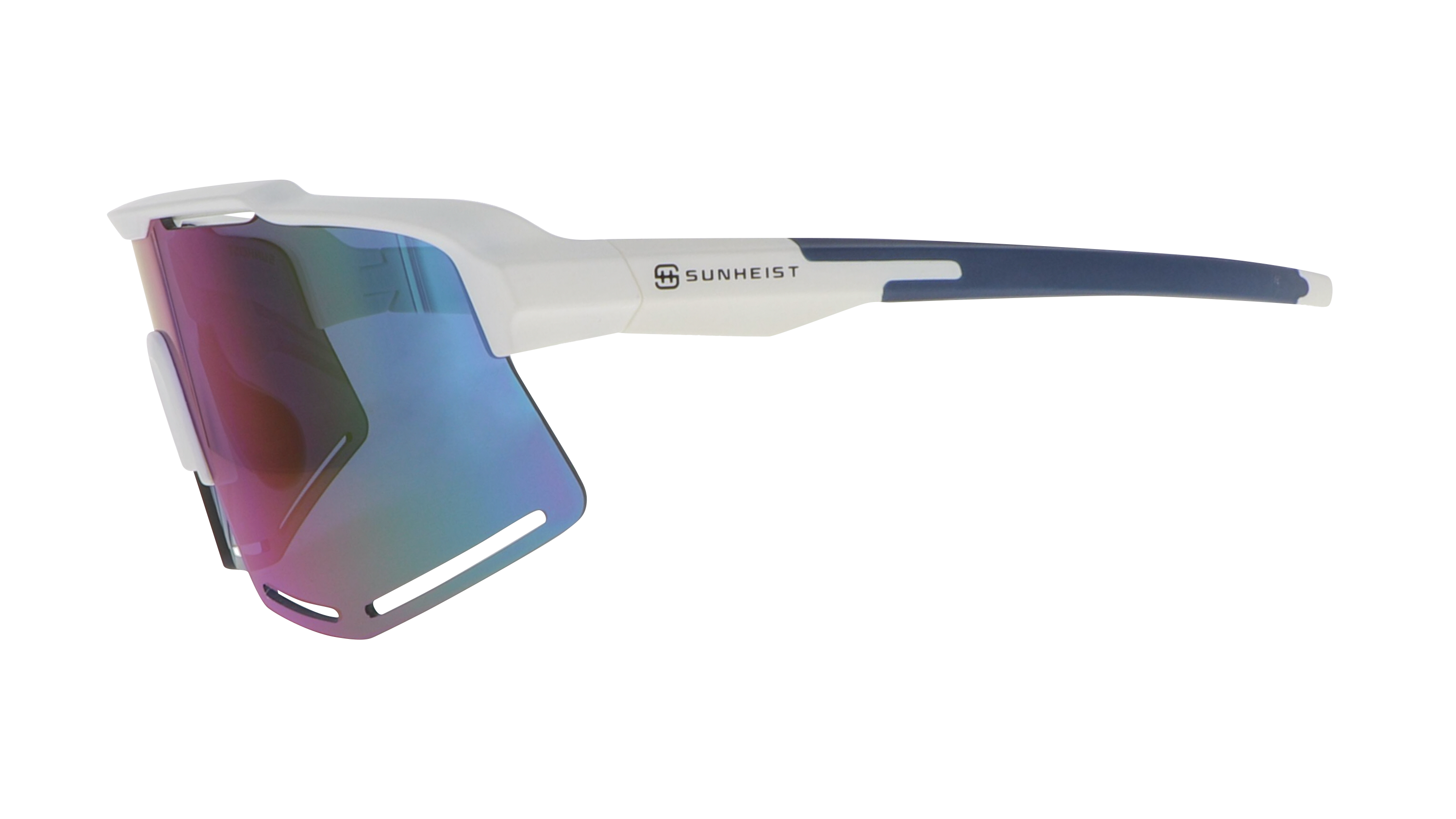 Hickory | Adventure Sunglasses