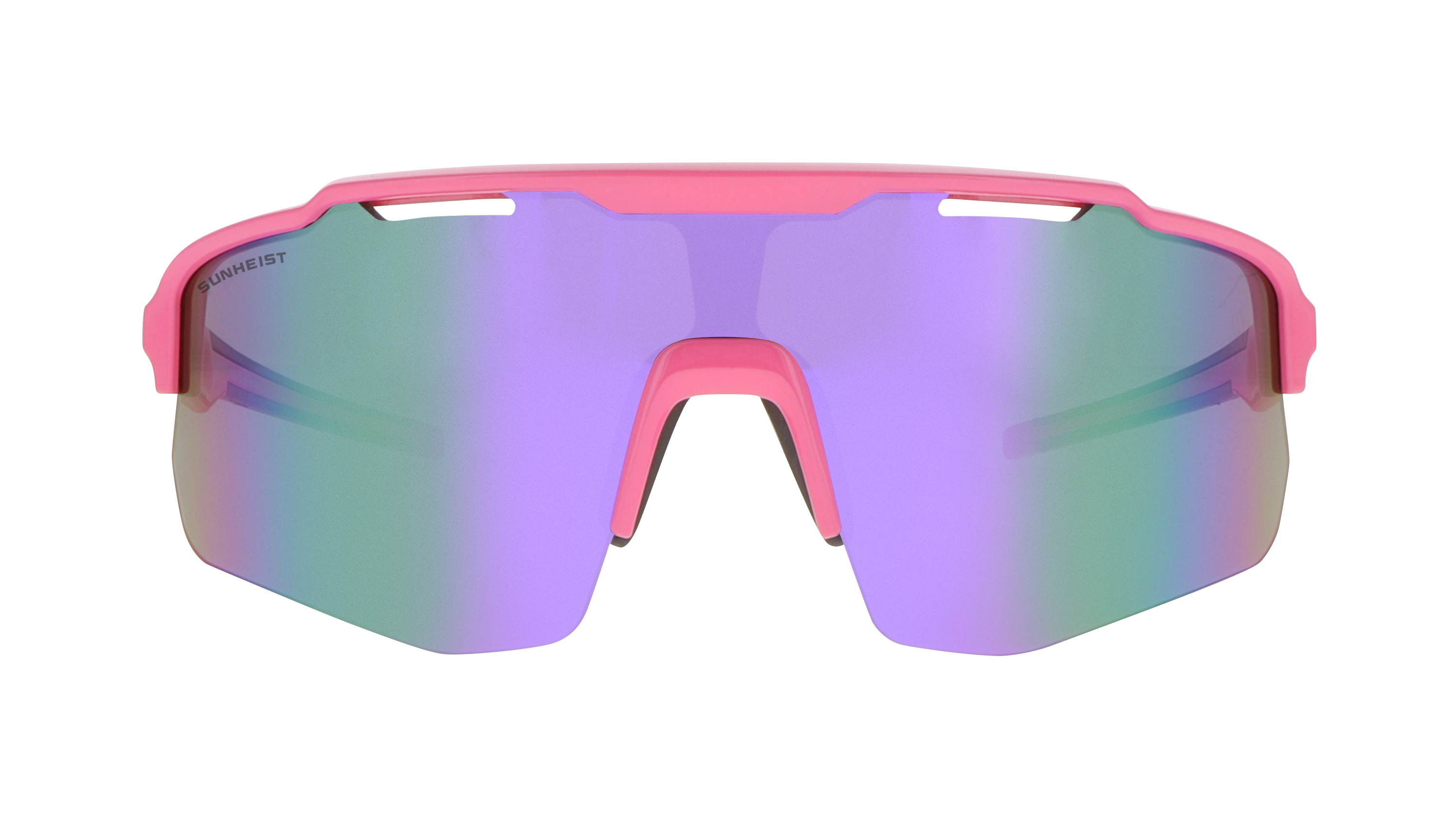 Hickory | Adventure Sunglasses