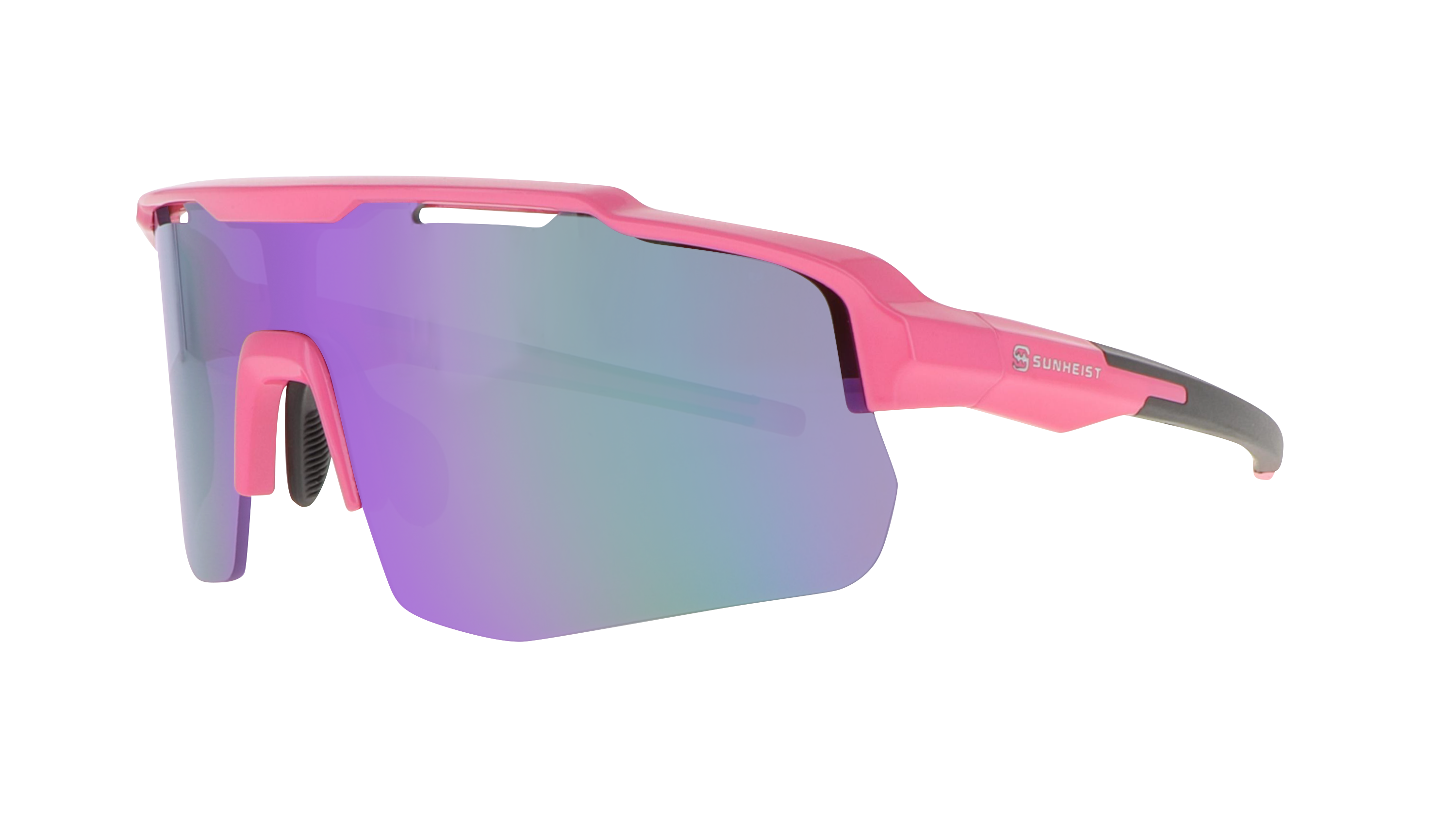 Hickory | Adventure Sunglasses