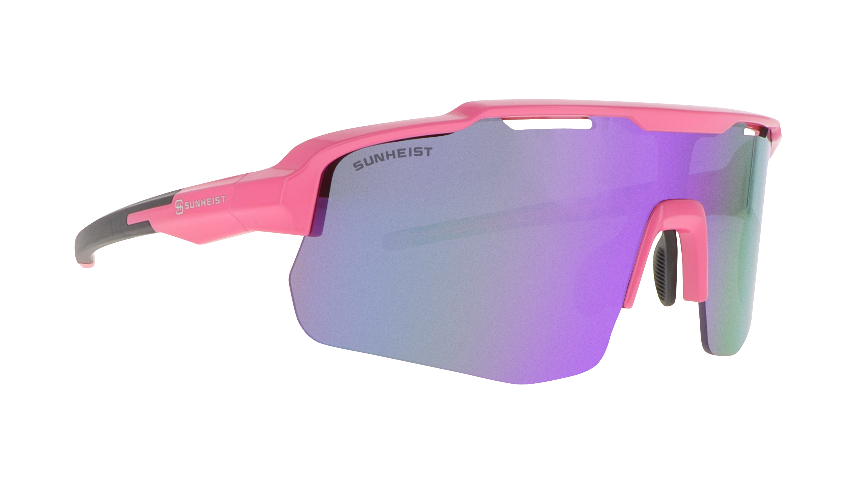 Hickory | Adventure Sunglasses