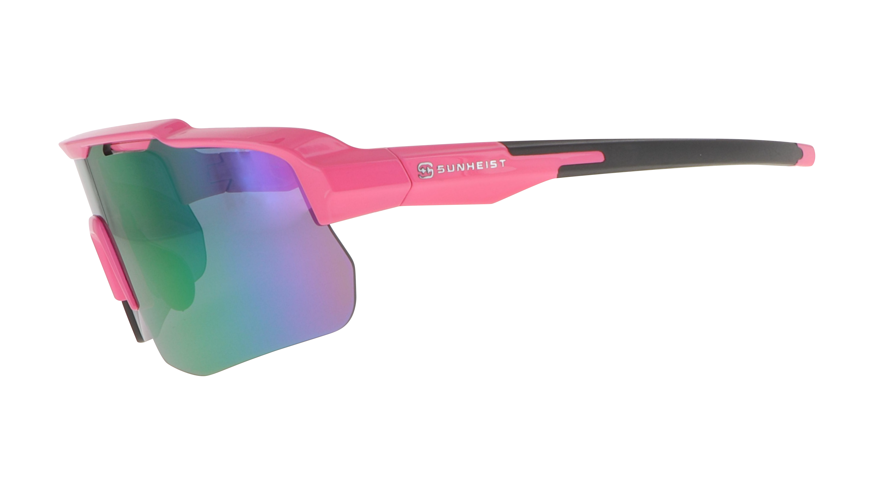 Hickory | Adventure Sunglasses