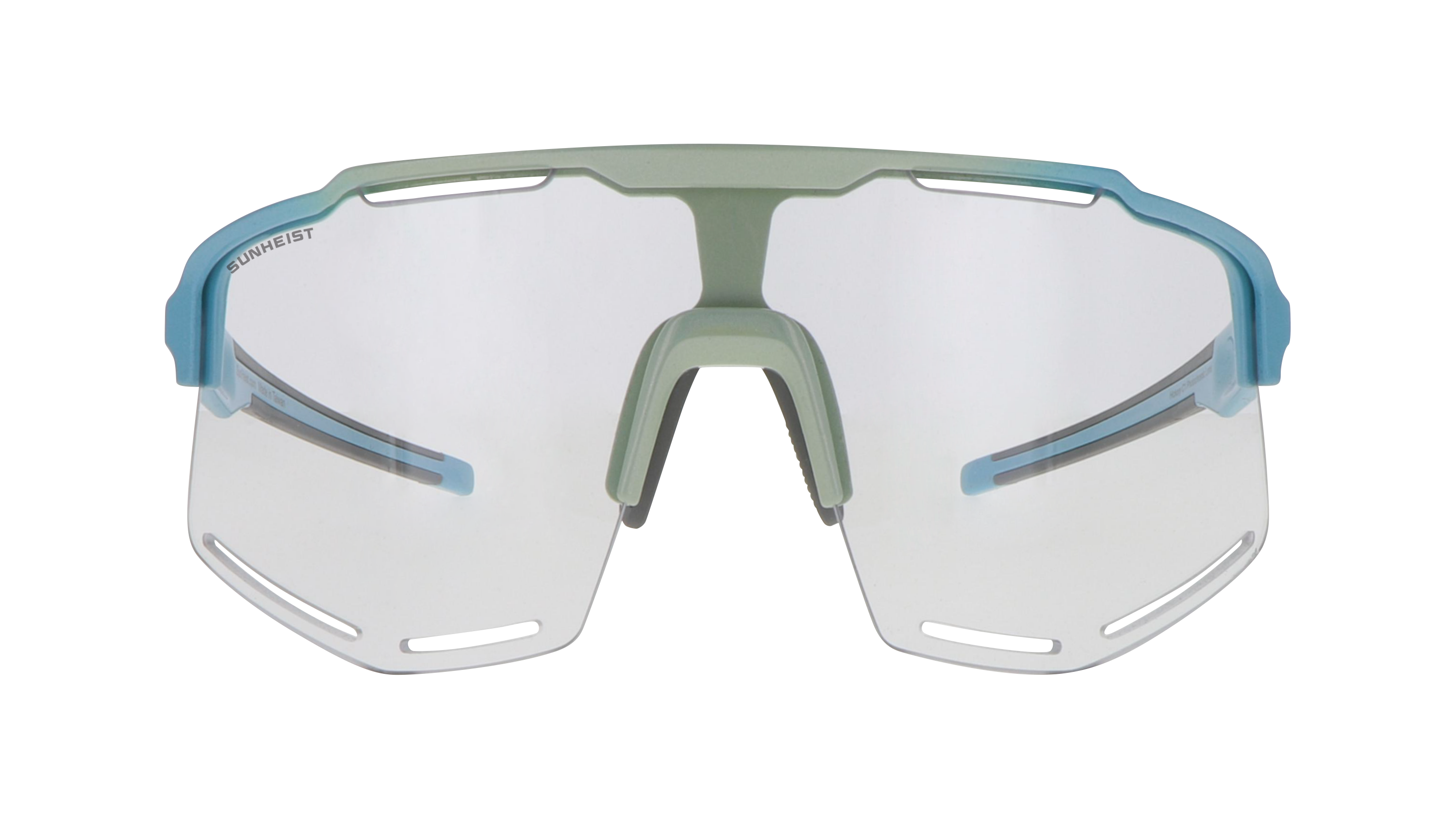 Hickory | Adventure Sunglasses