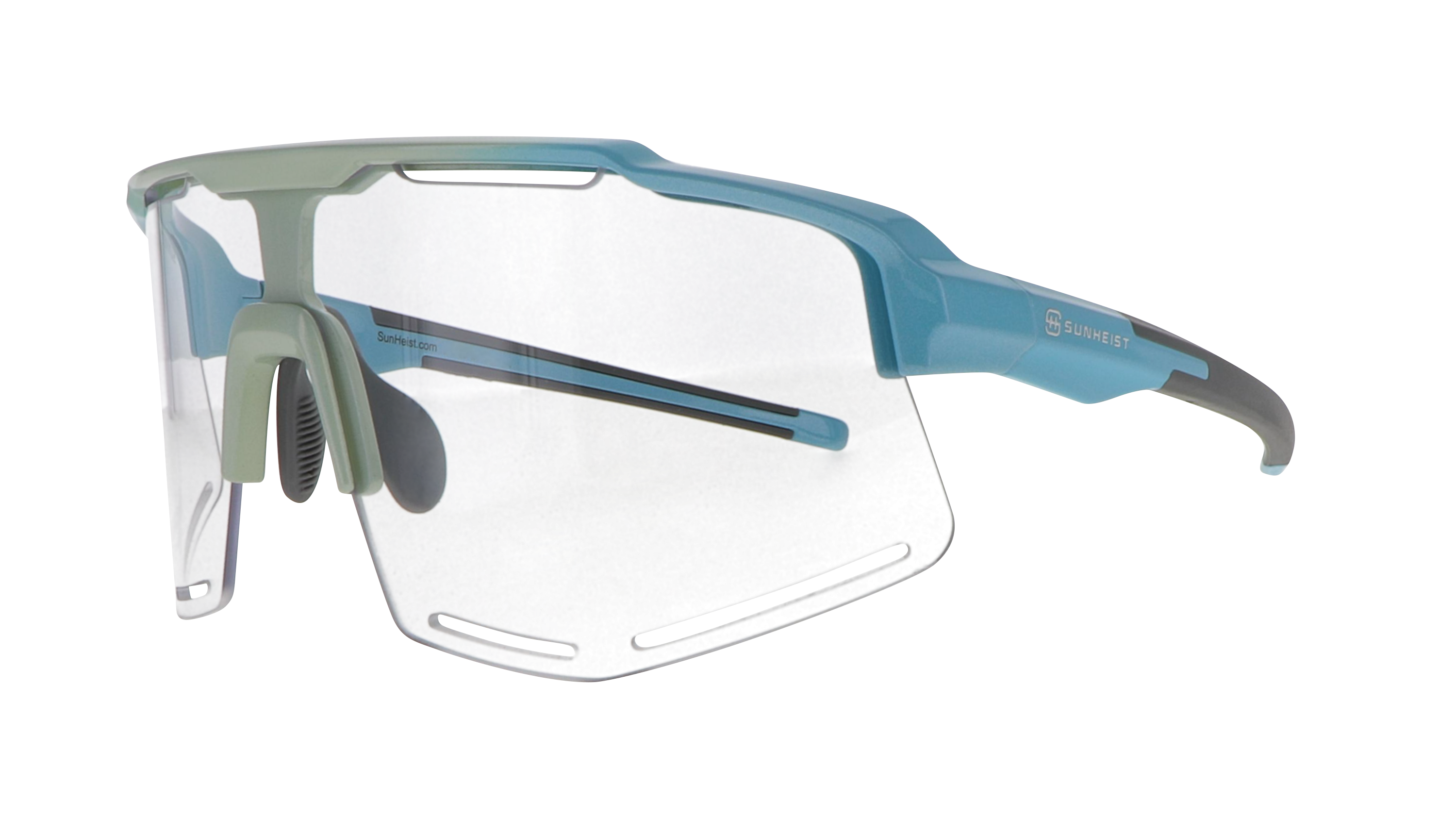 Hickory | Adventure Sunglasses