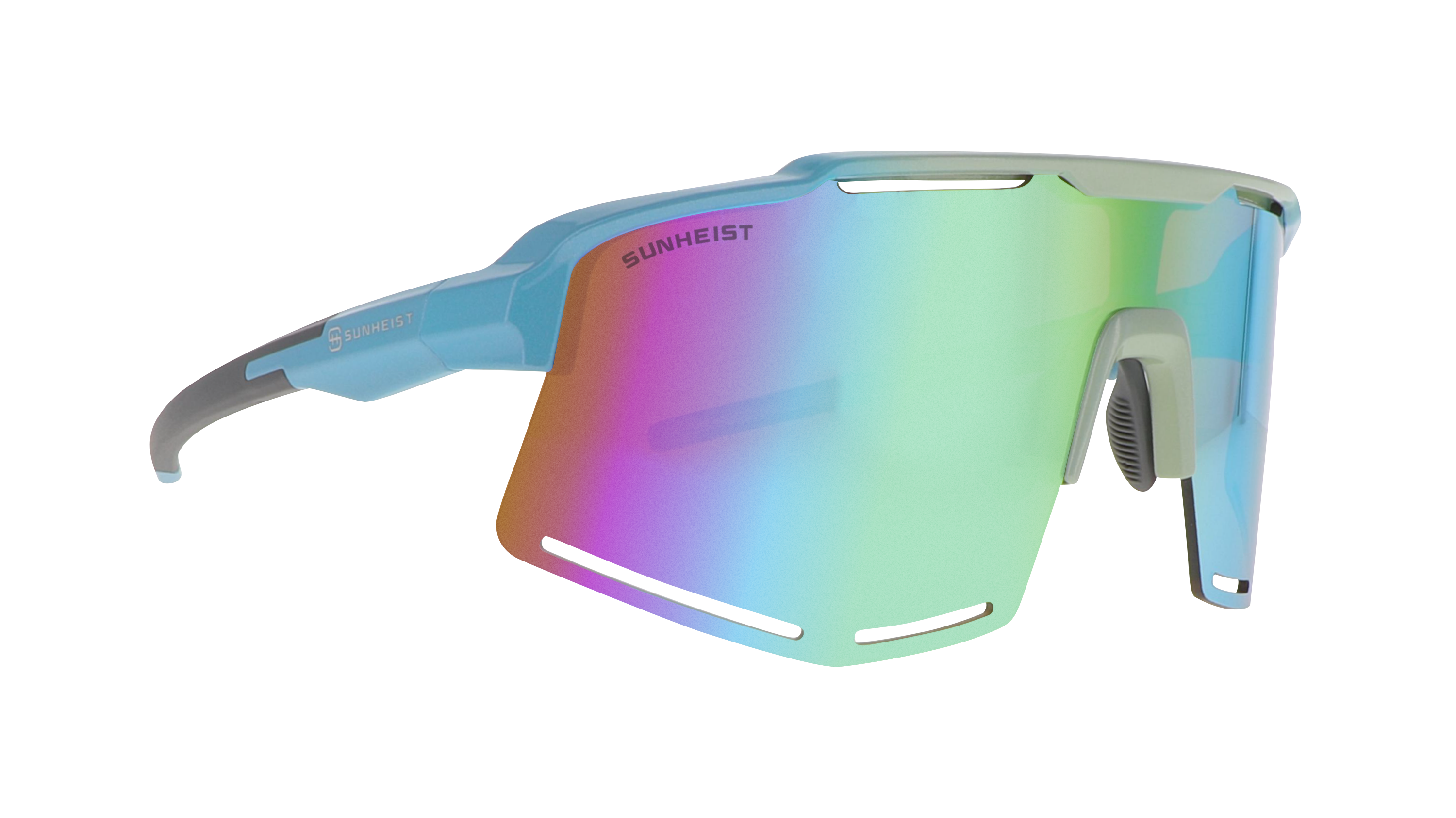 Hickory | Adventure Sunglasses