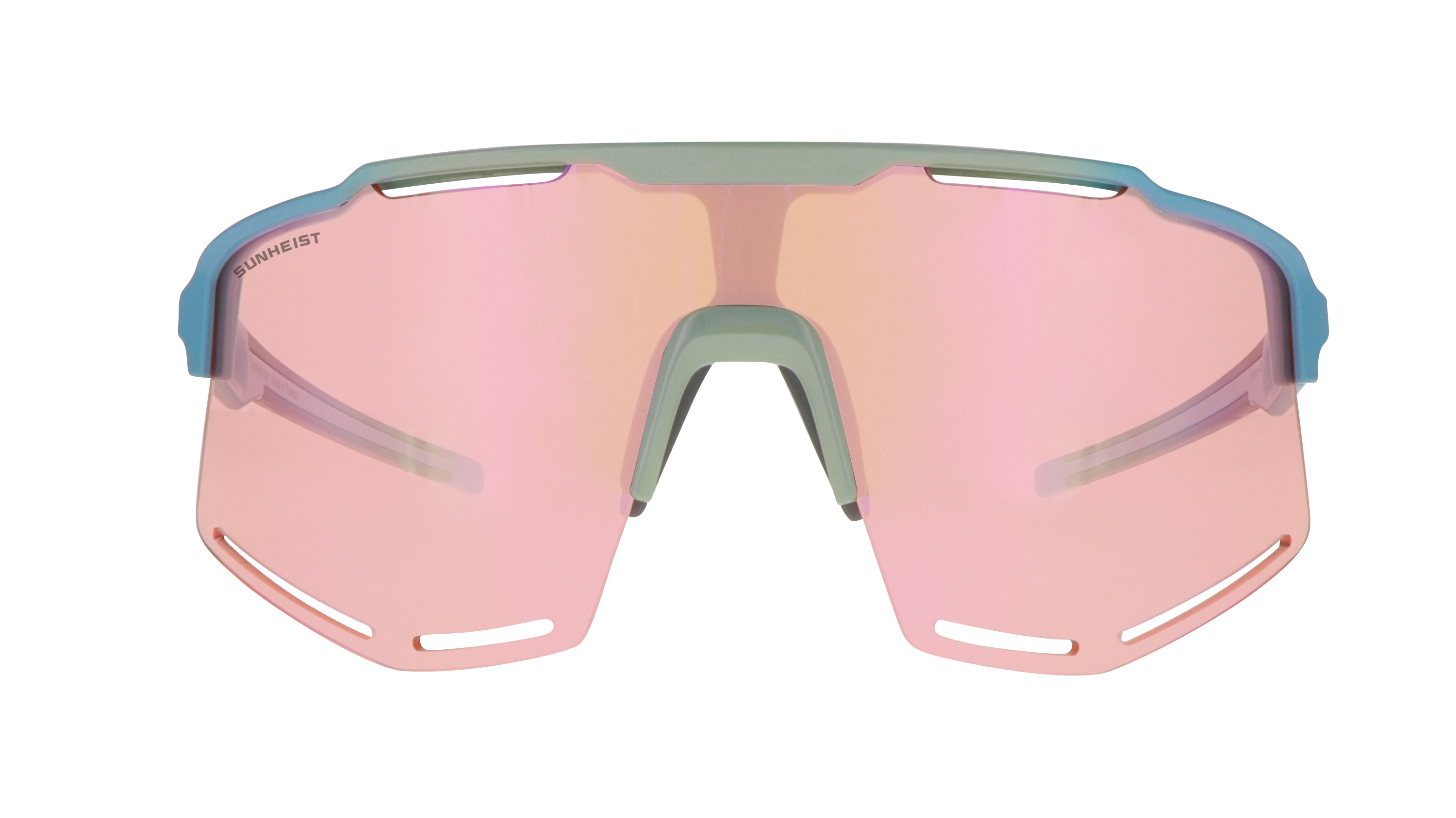 Hickory | Adventure Sunglasses