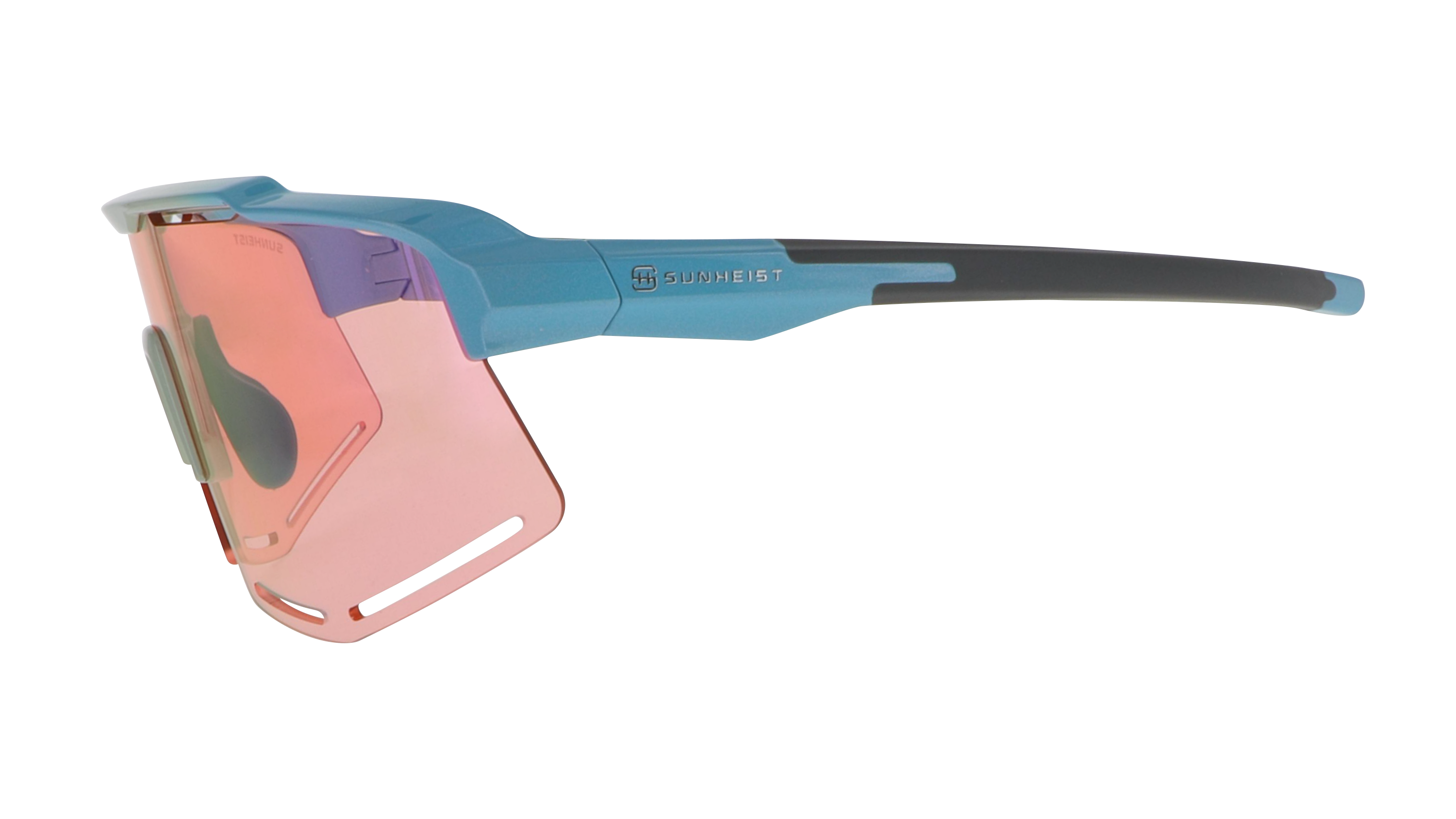 Hickory | Adventure Sunglasses