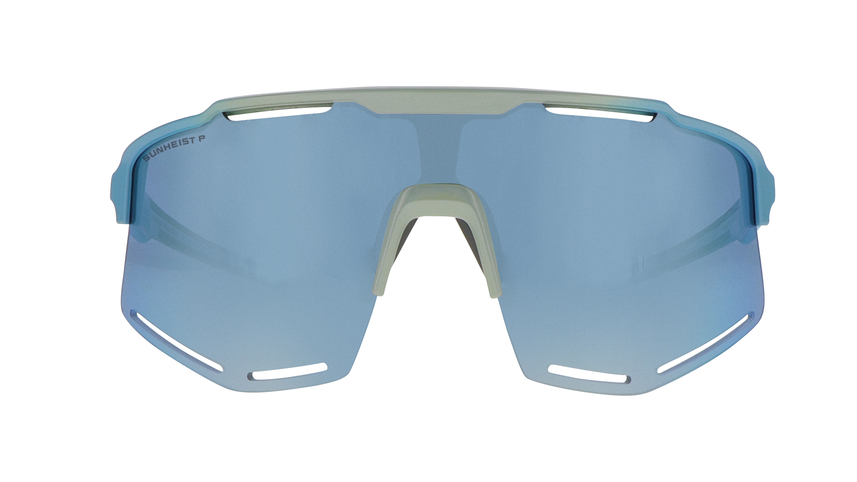 Hickory | Adventure Sunglasses