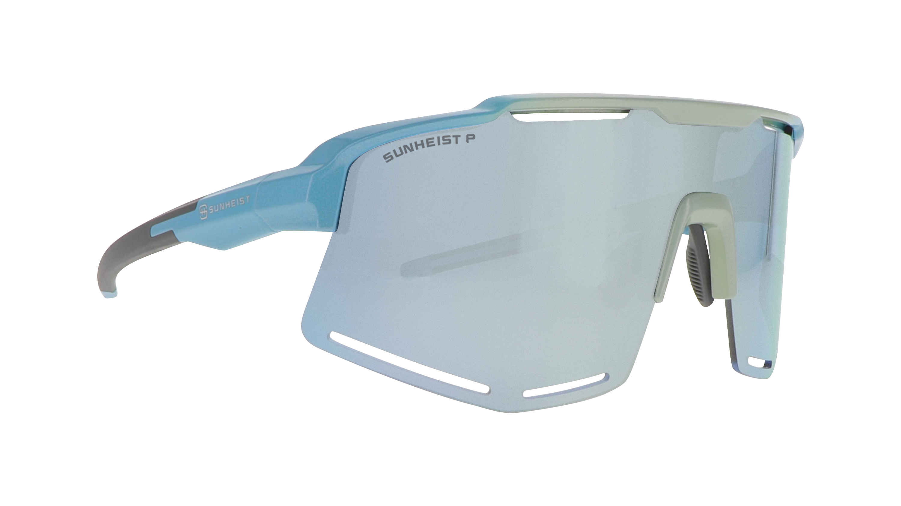 Hickory | Adventure Sunglasses