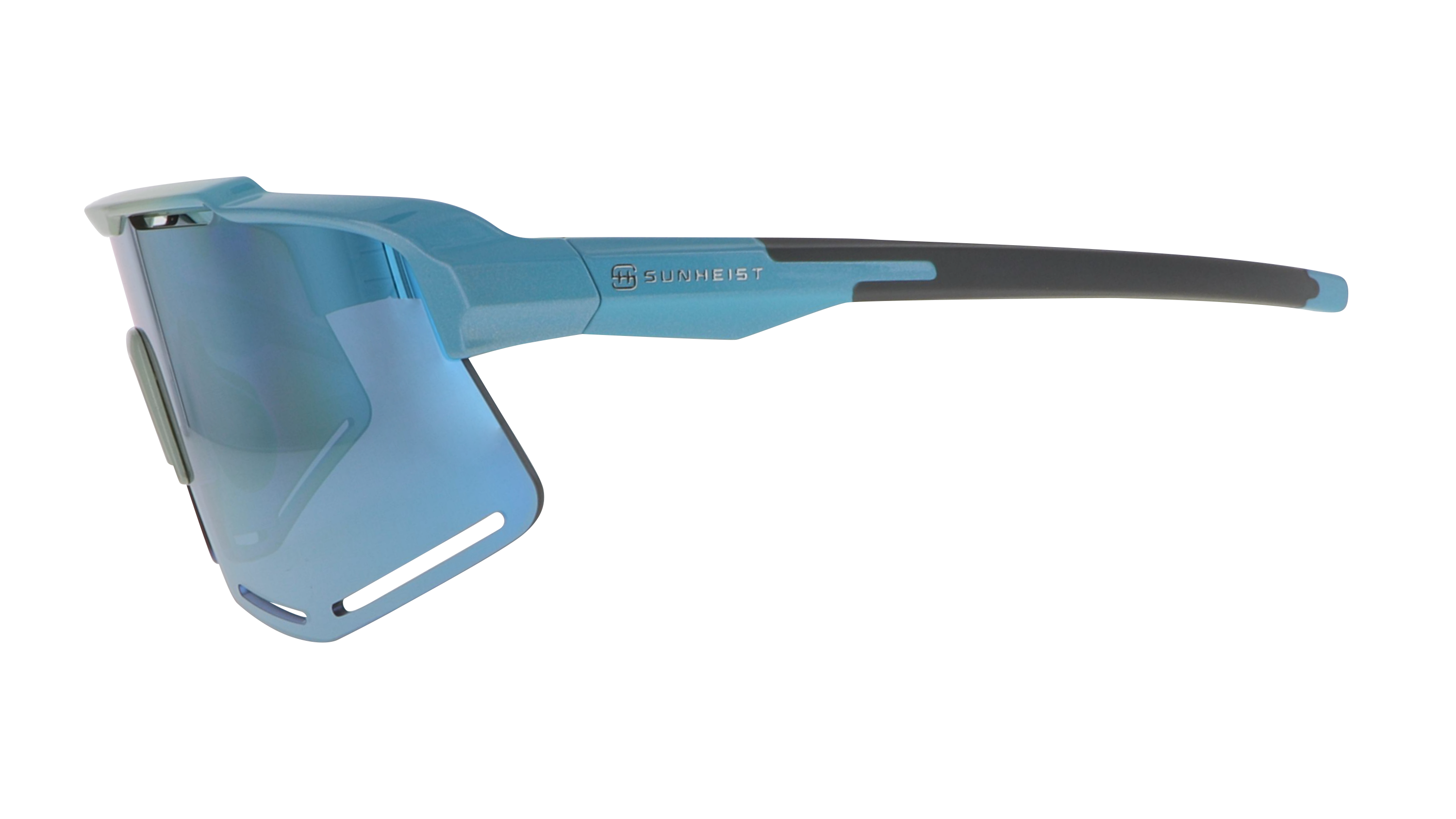 Hickory | Adventure Sunglasses