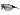 Hickory Matte Black photochromic lens transition