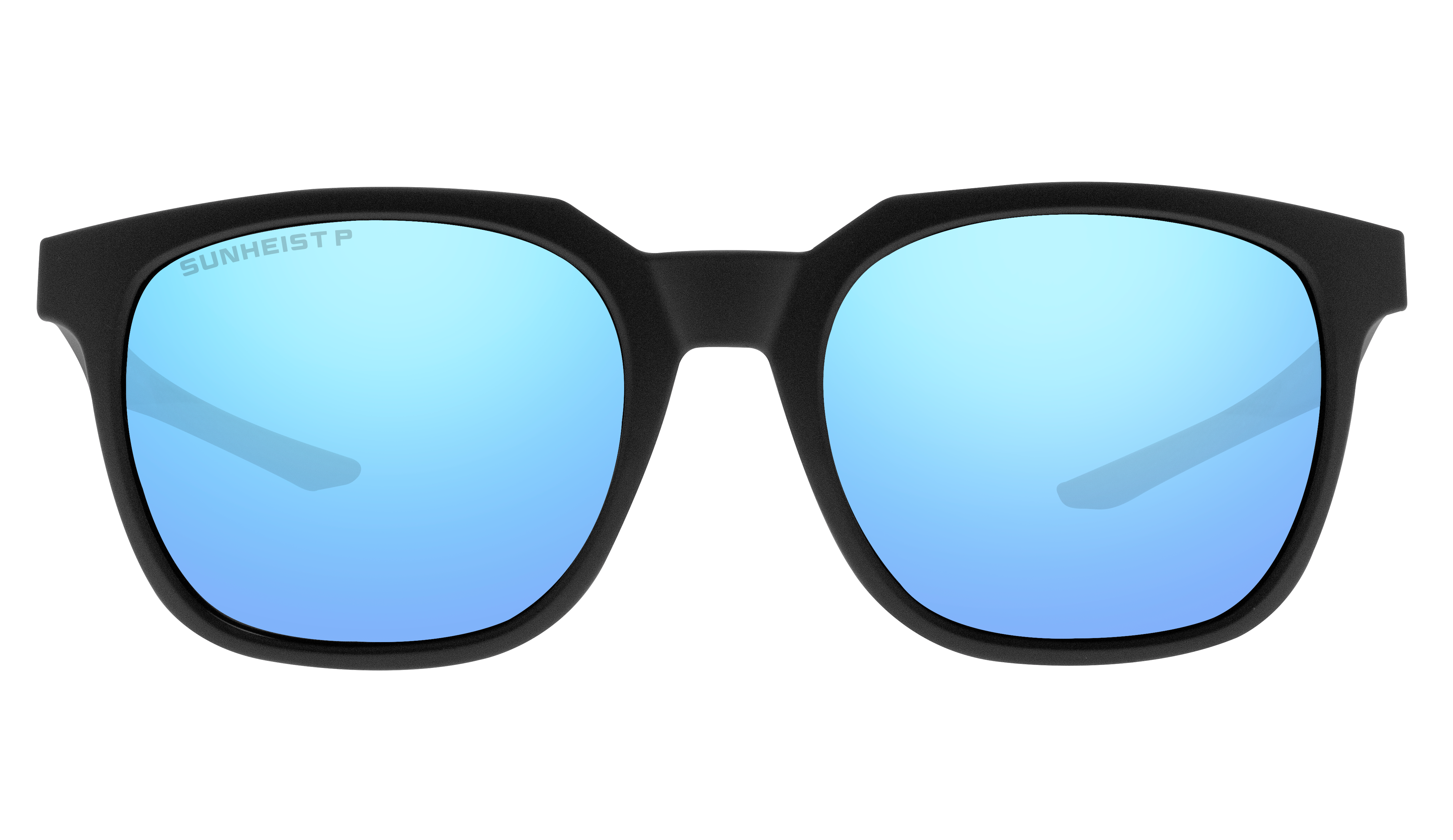 SunHeist Sunglasses - Holly | Sunglasses For Boating, Beach & Watersports