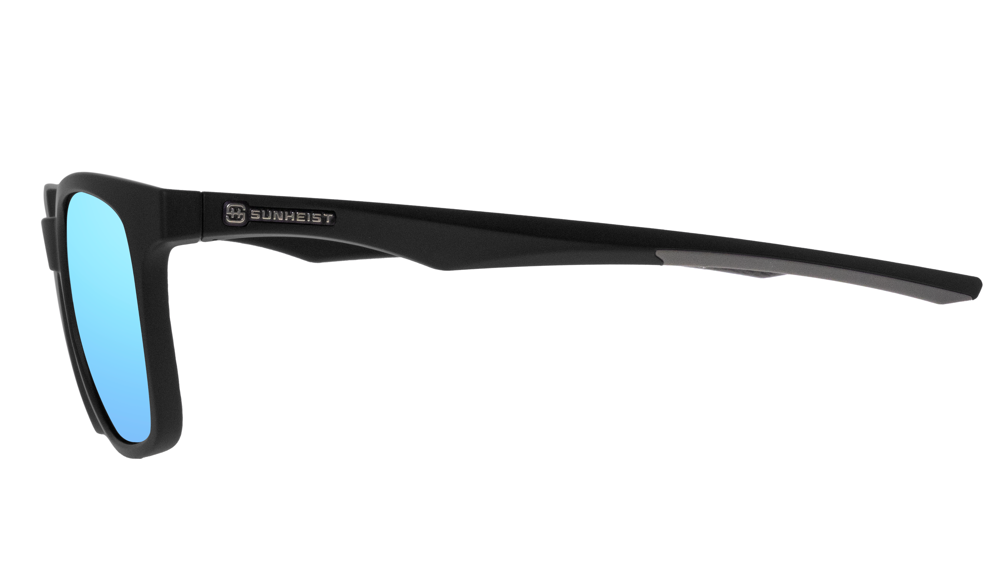 SunHeist Sunglasses - Holly | Sunglasses For Boating, Beach & Watersports