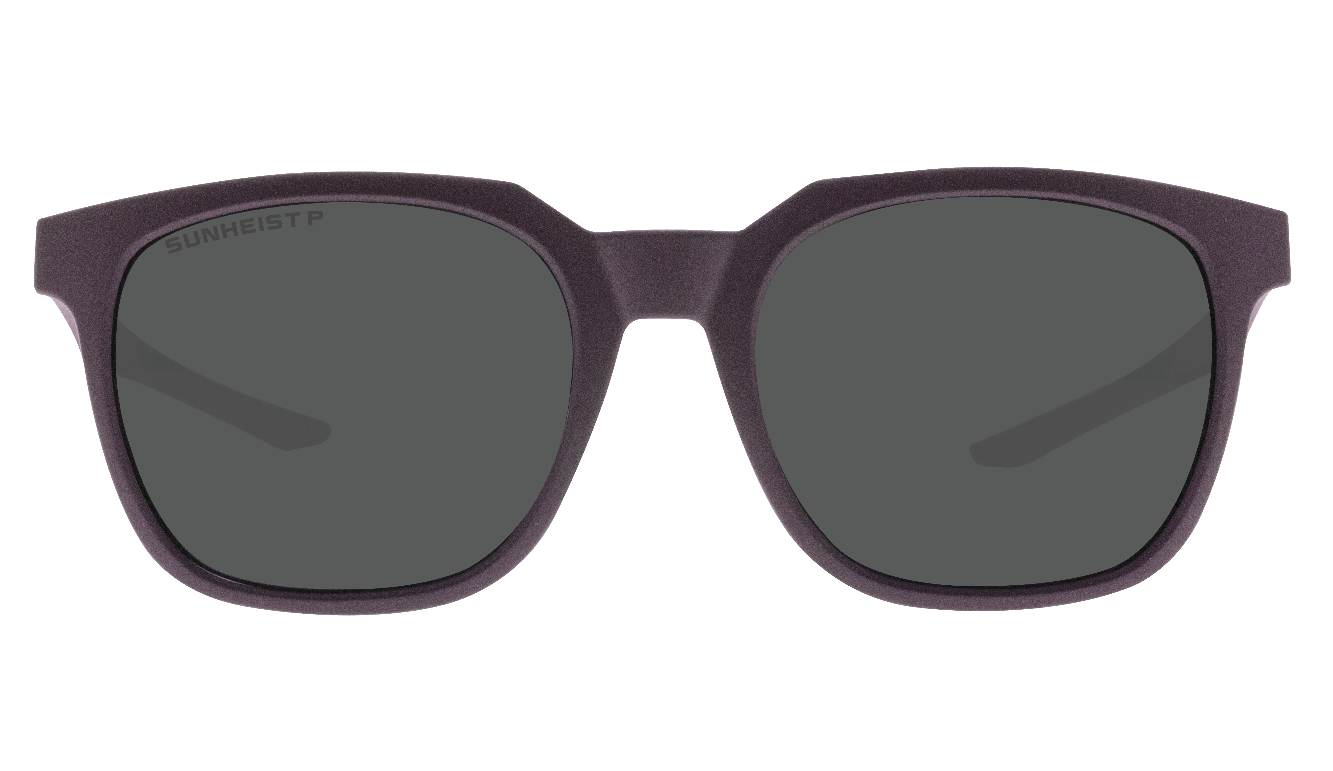 Holly | Adventure Sunglasses