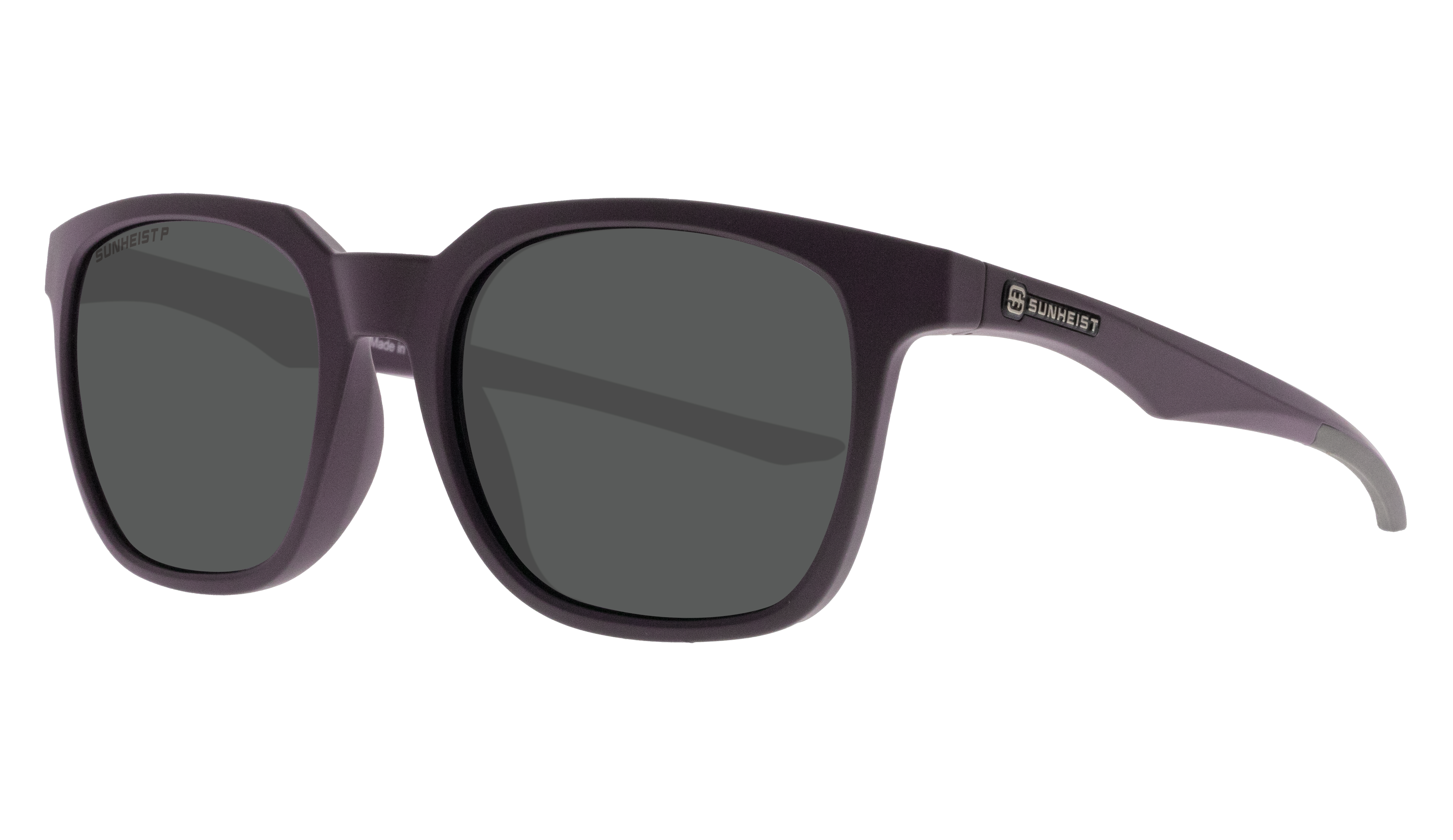 Holly | Adventure Sunglasses