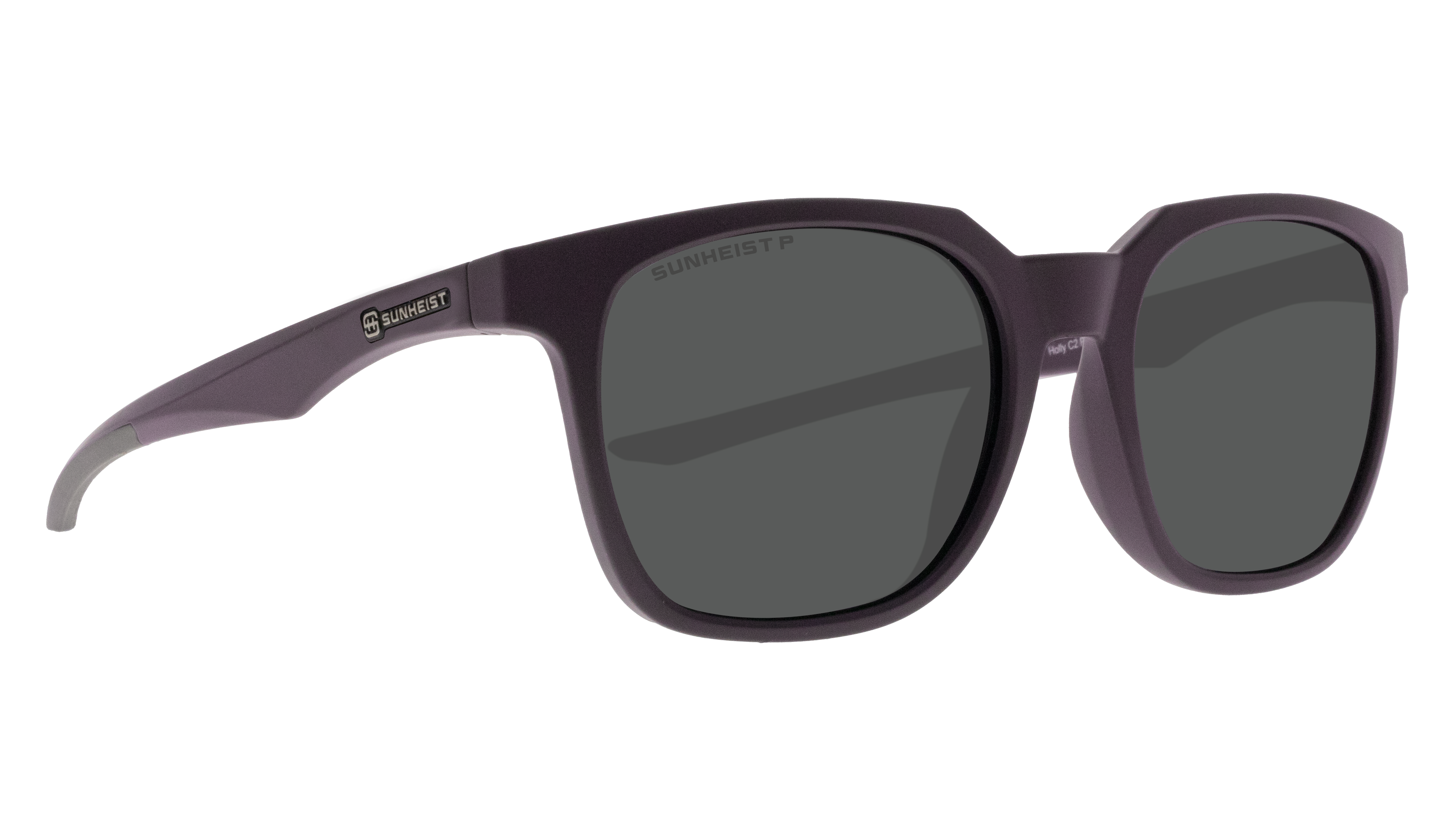 Holly | Adventure Sunglasses