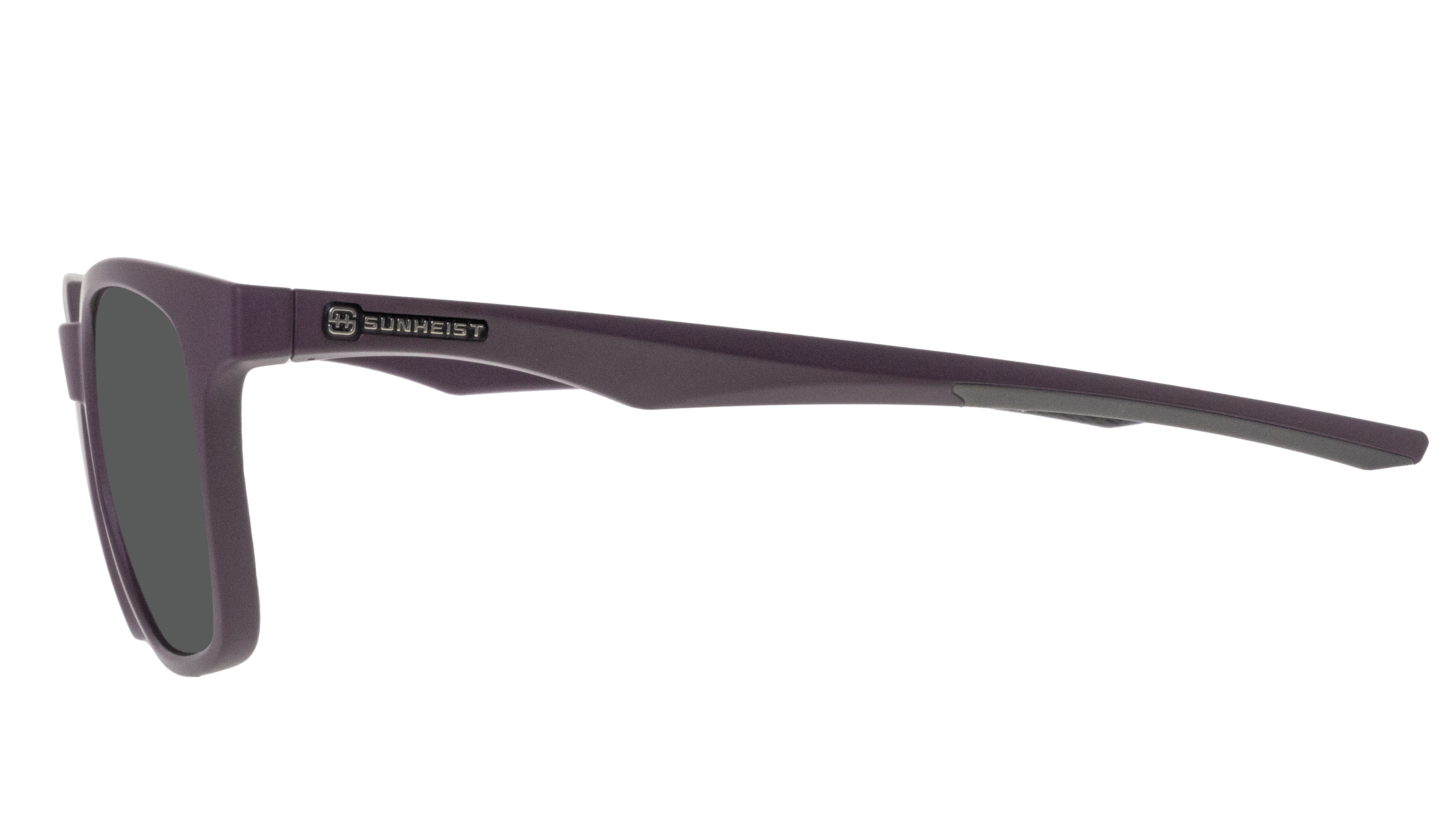 Holly | Adventure Sunglasses