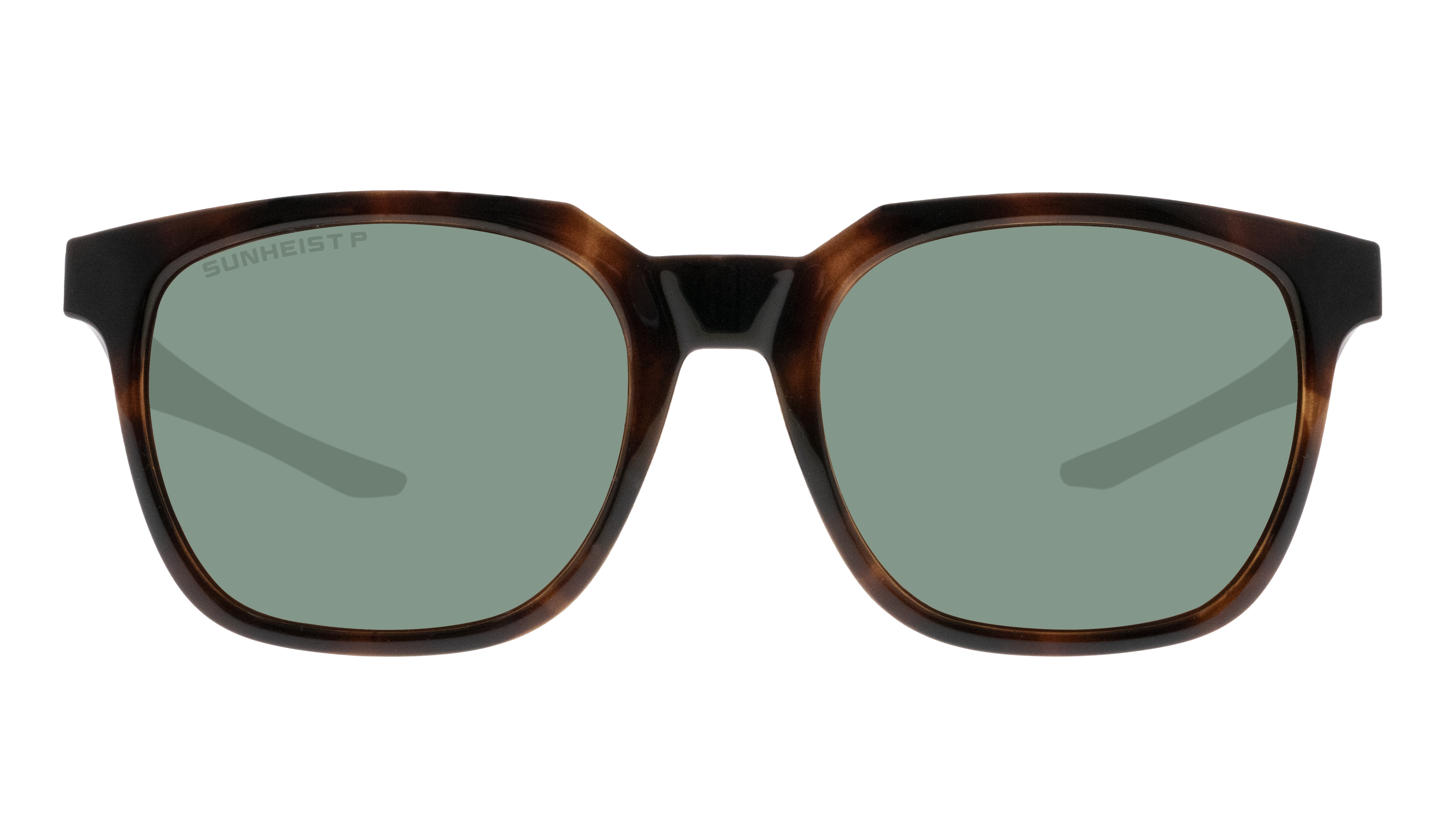 Holly | Adventure Sunglasses