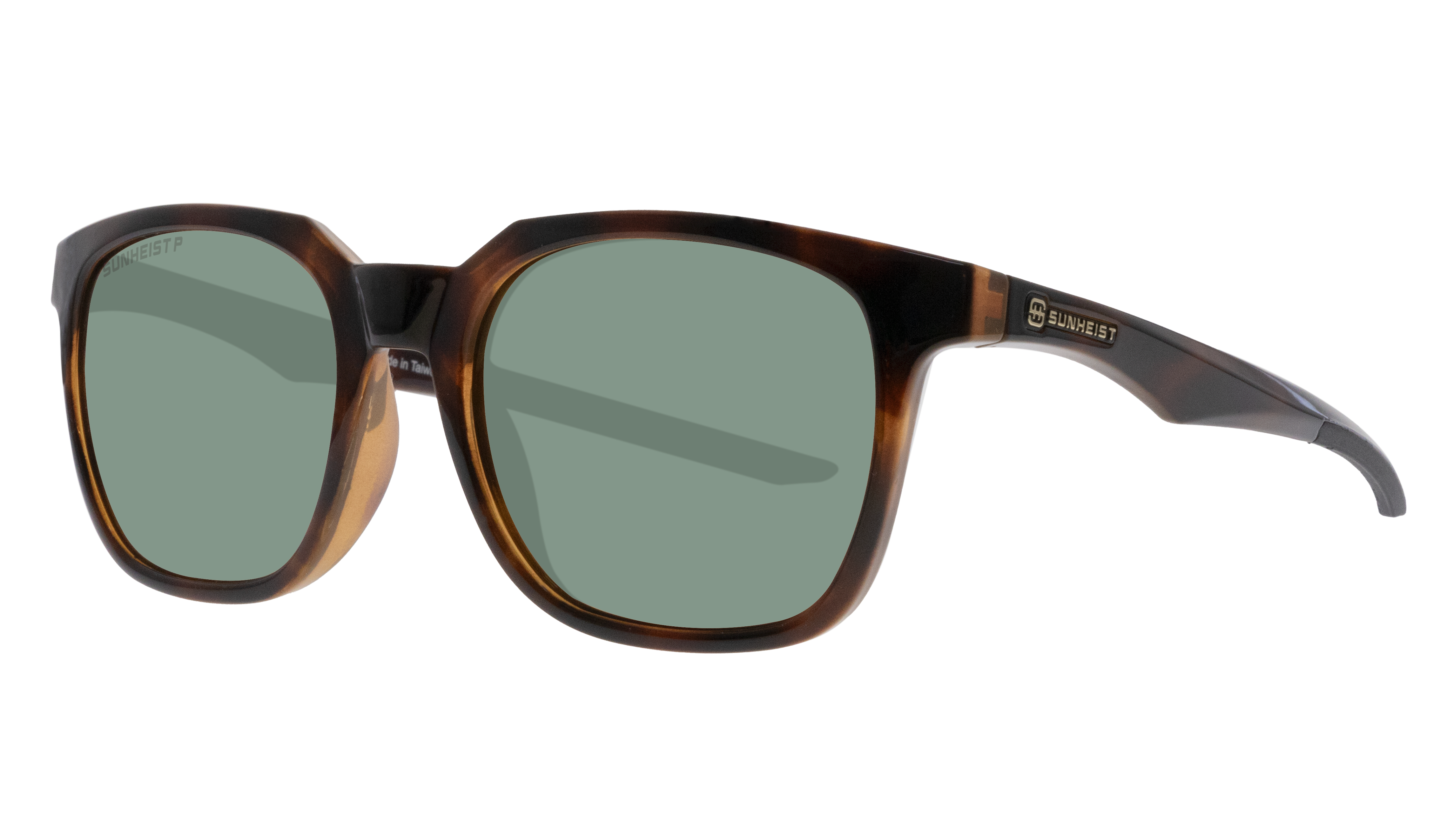Holly | Adventure Sunglasses