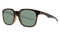 Gloss Brown Tortoise / G15 Polarized