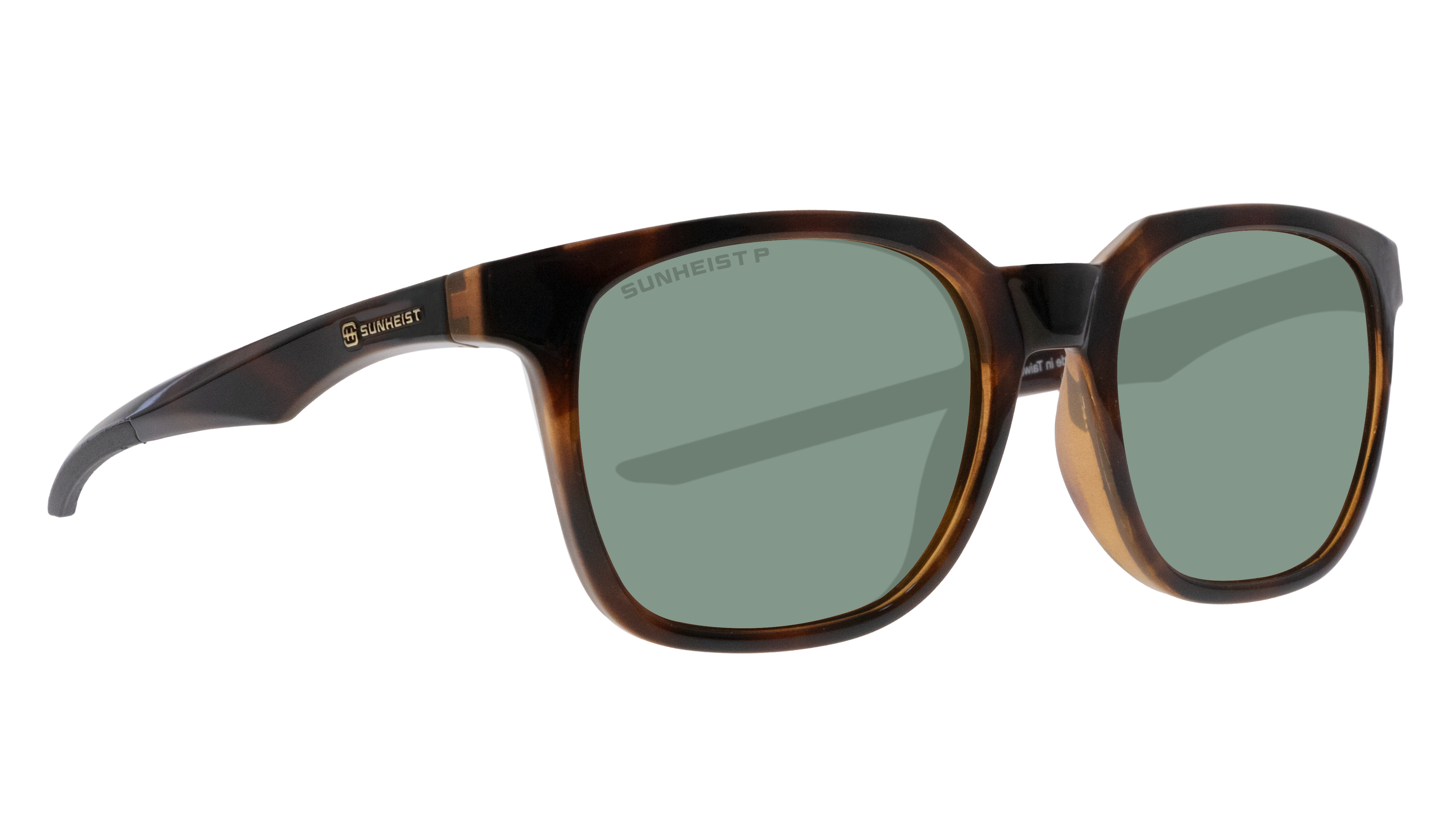 Holly | Adventure Sunglasses