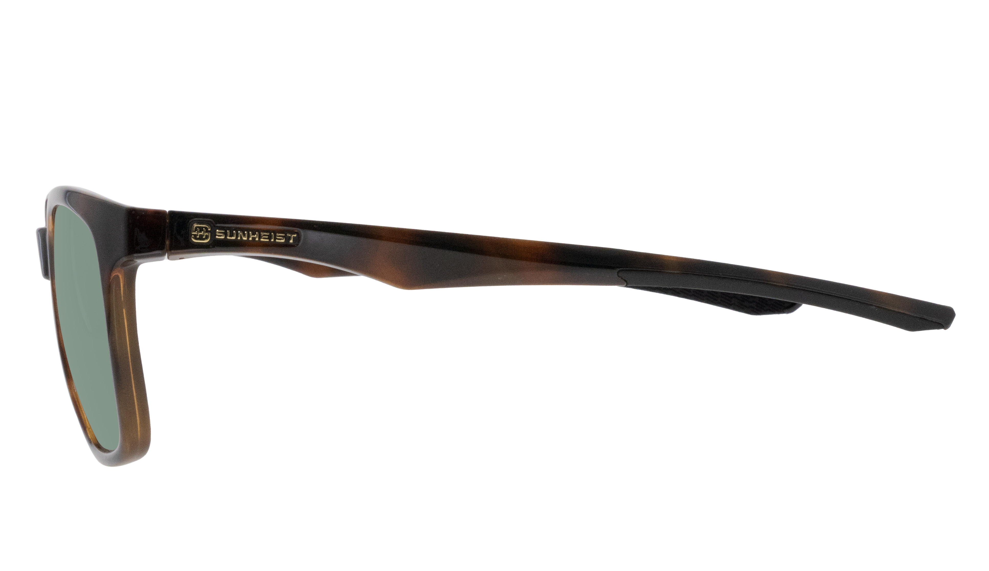 Holly | Adventure Sunglasses