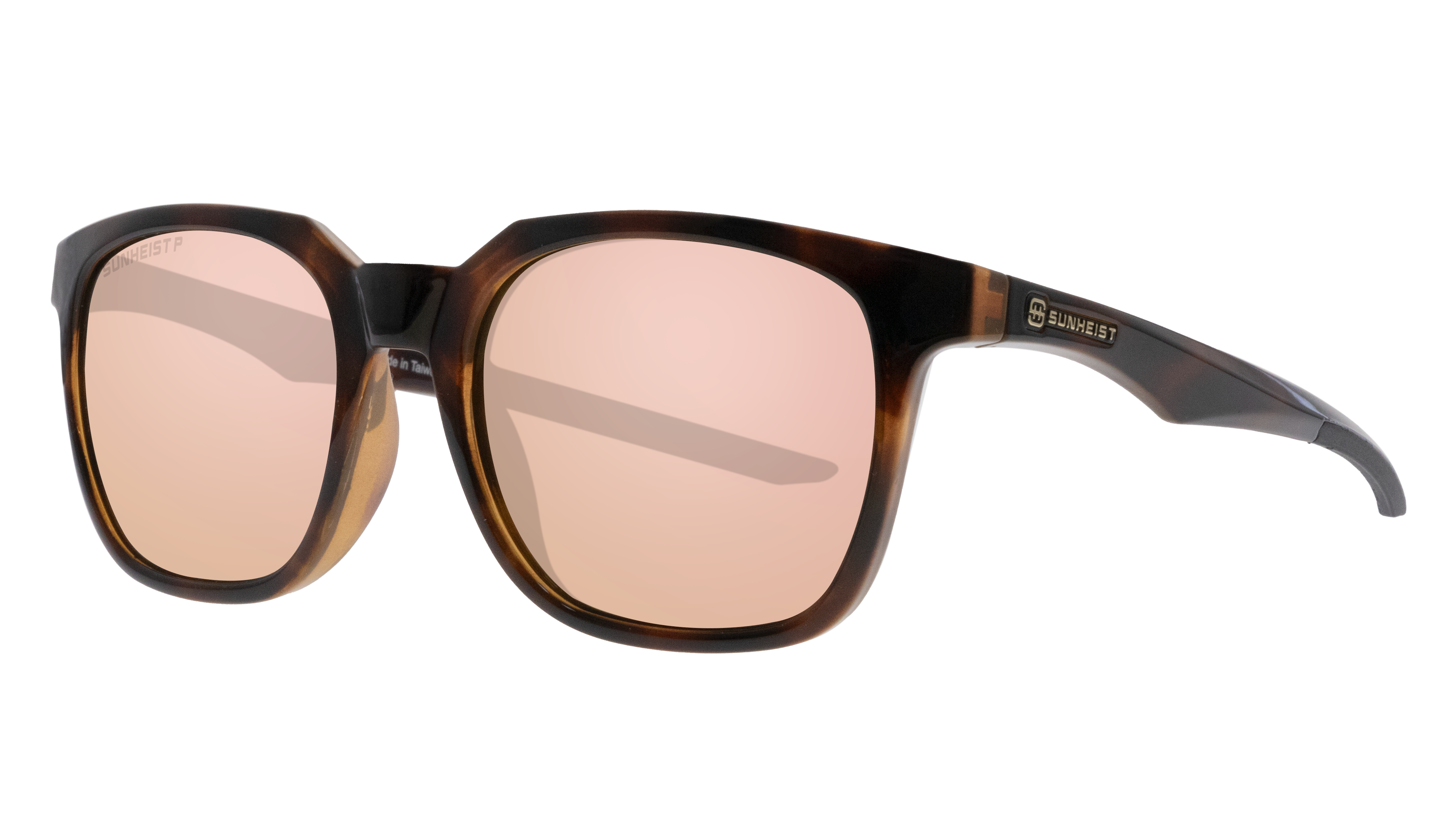 Holly | Adventure Sunglasses