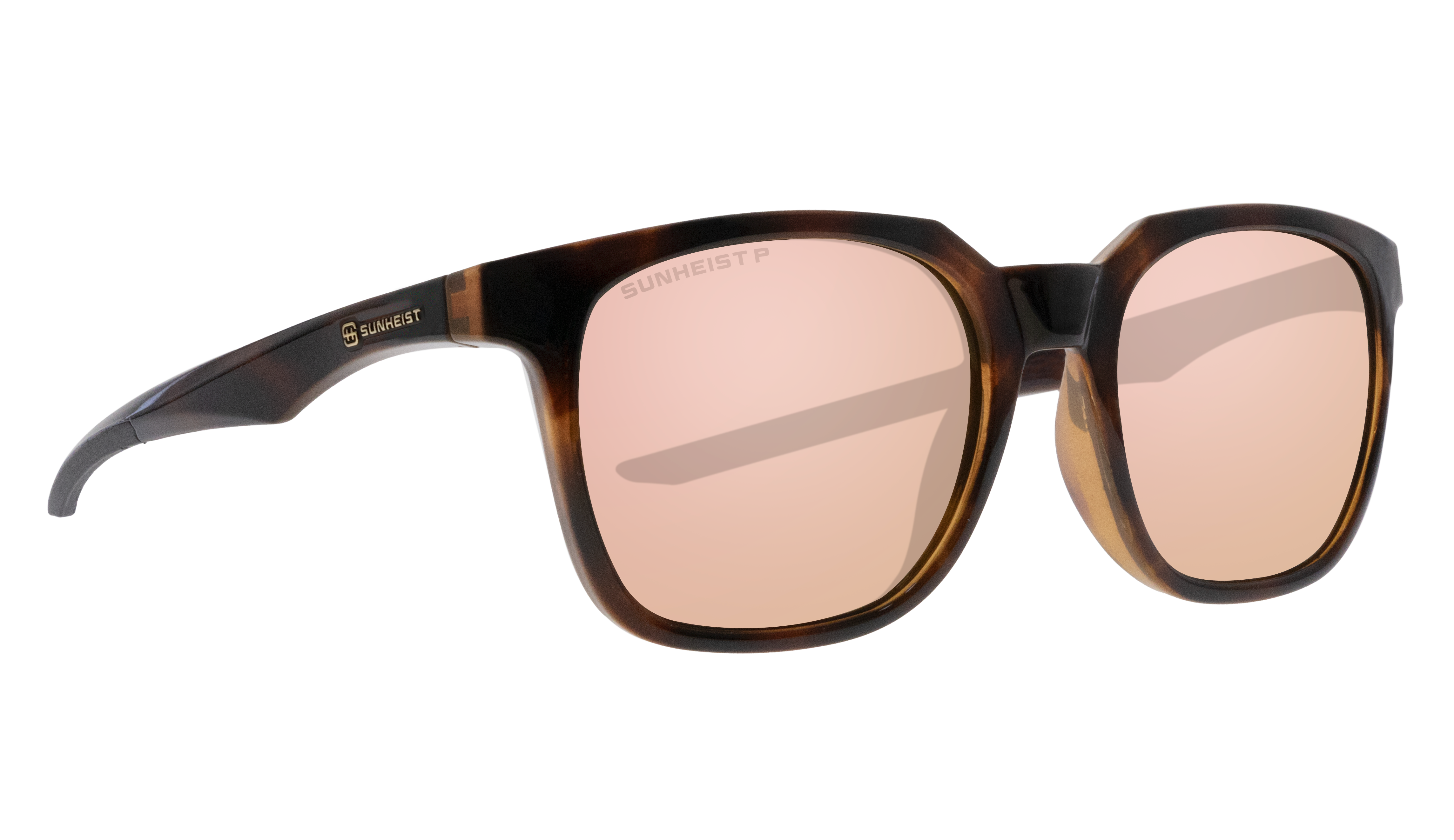 Holly | Adventure Sunglasses