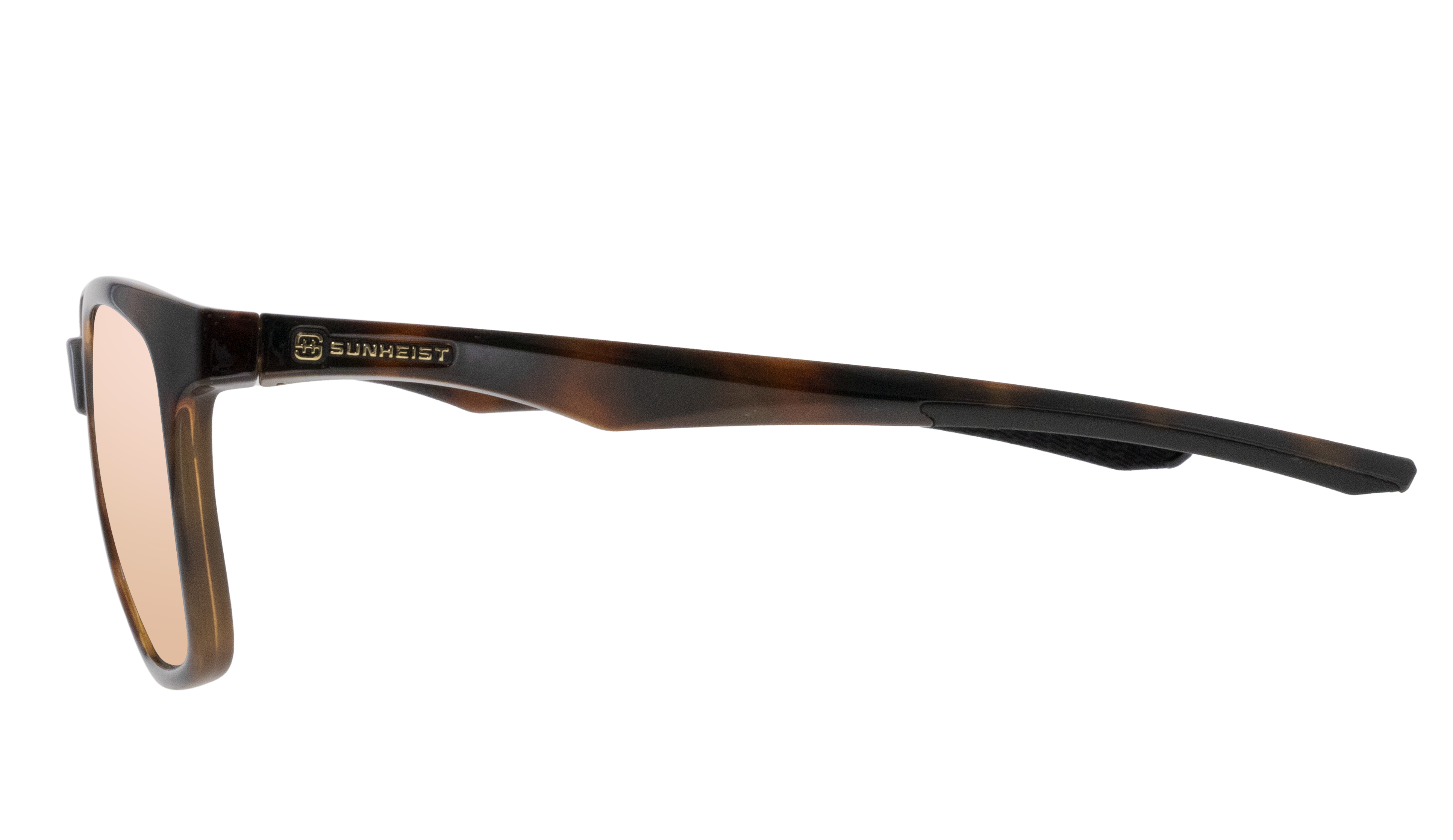 Holly | Adventure Sunglasses