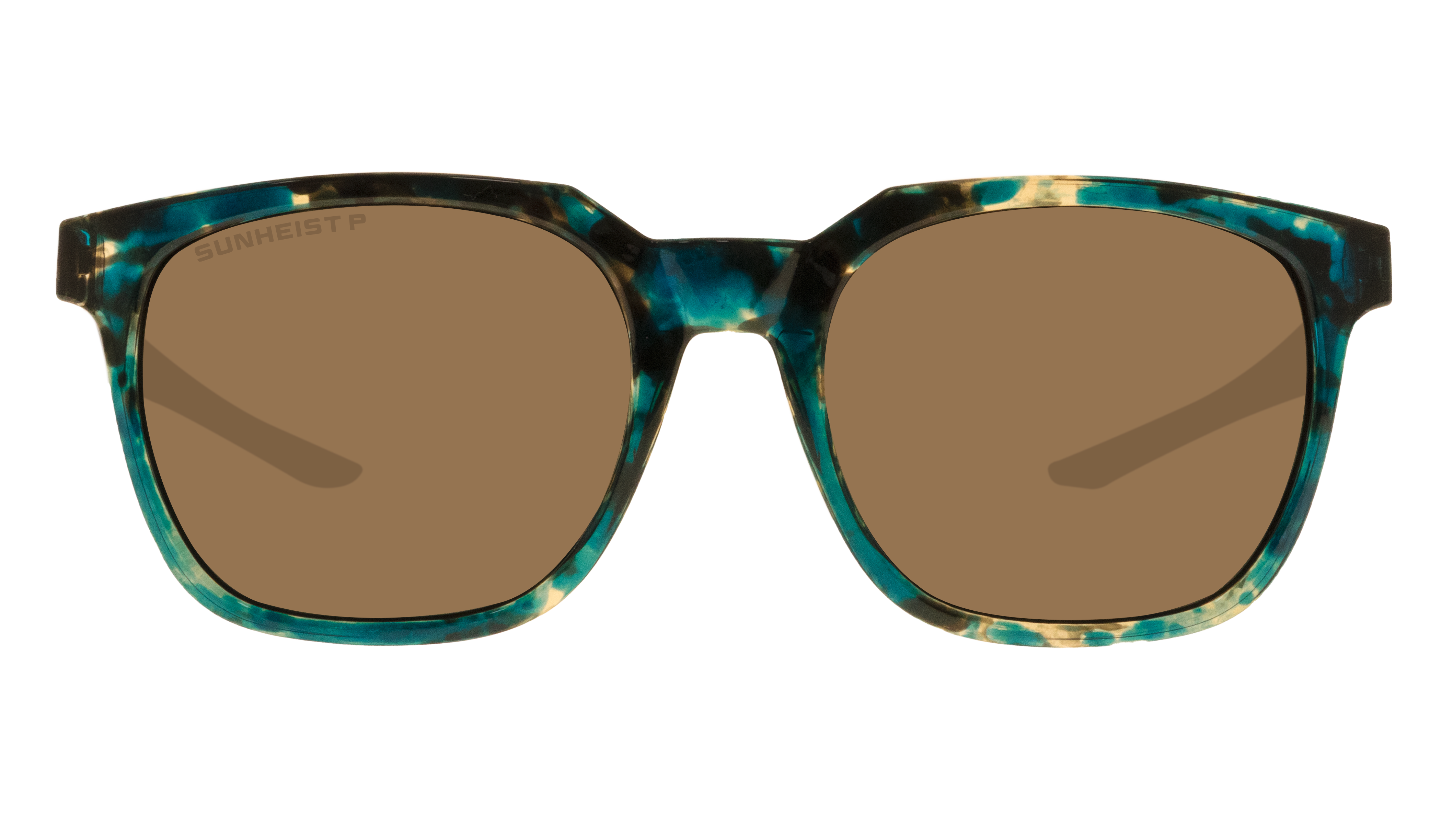 Holly | Adventure Sunglasses