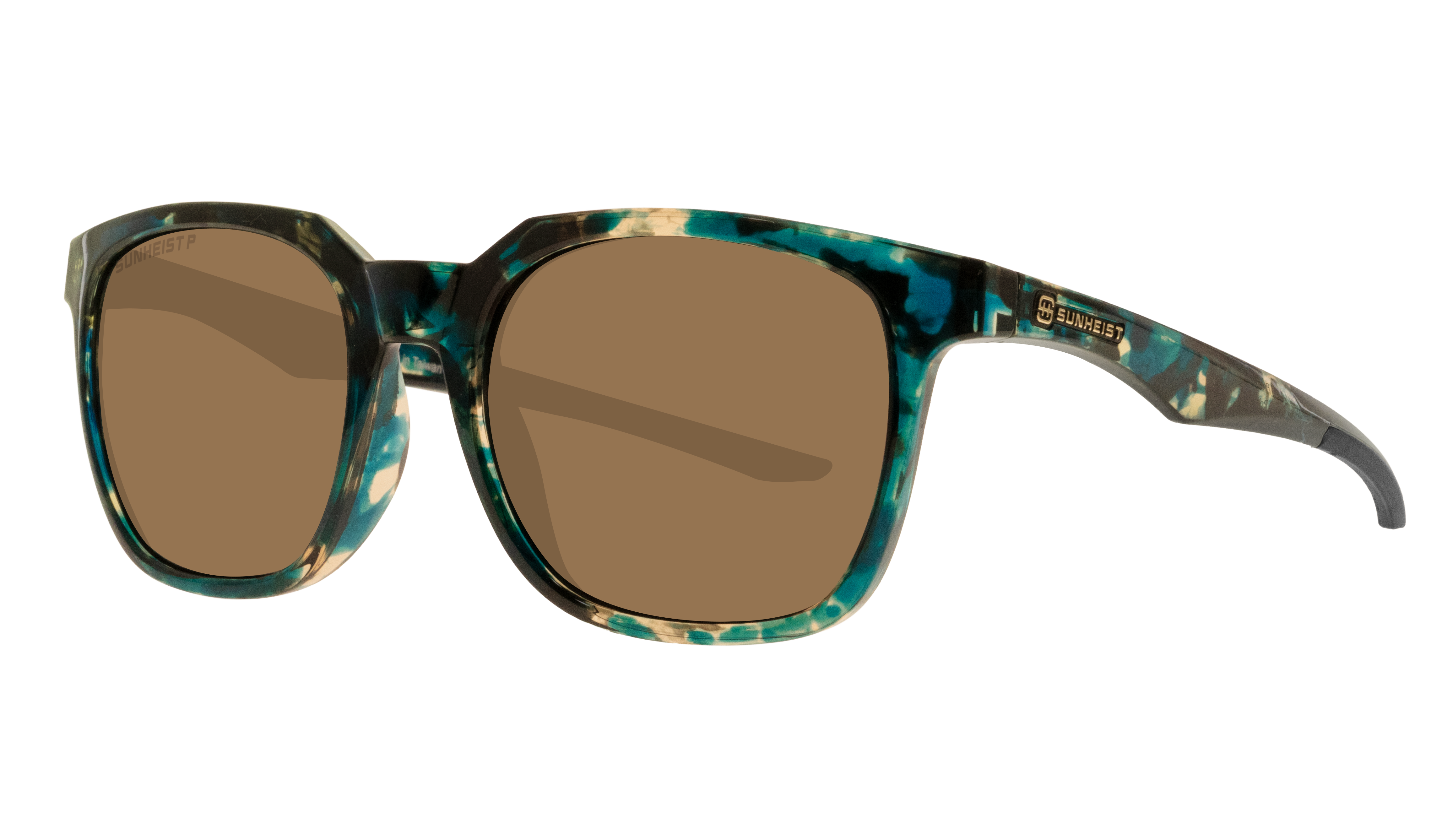 Holly | Adventure Sunglasses