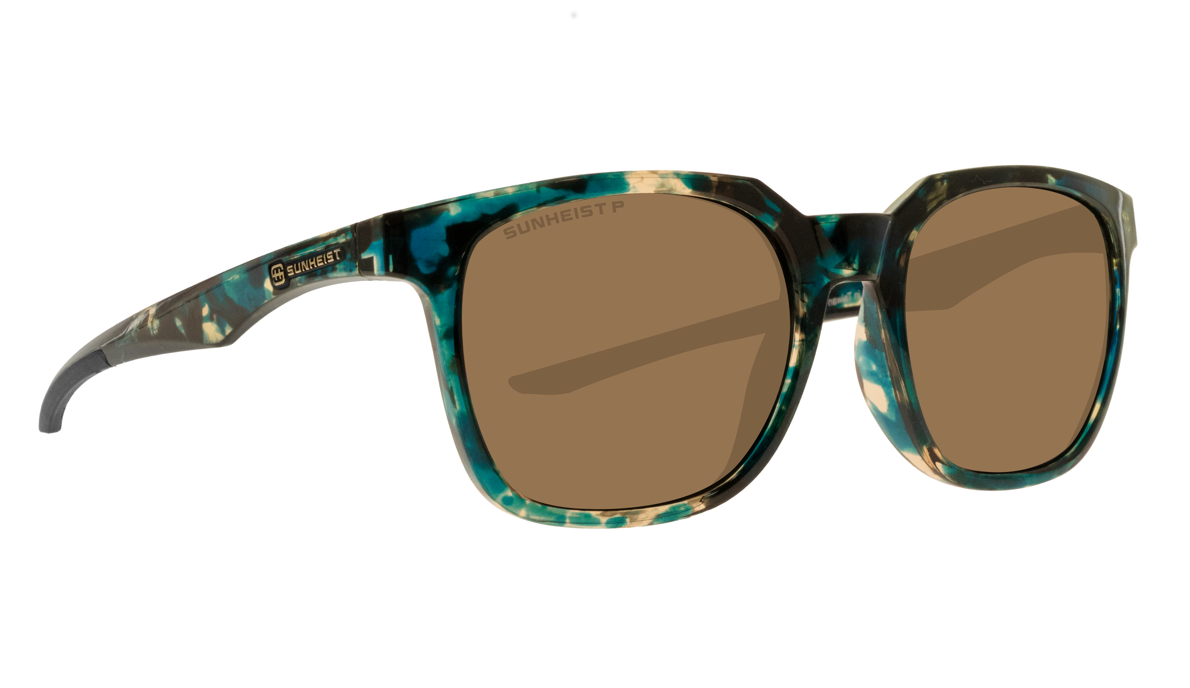 Holly | Adventure Sunglasses