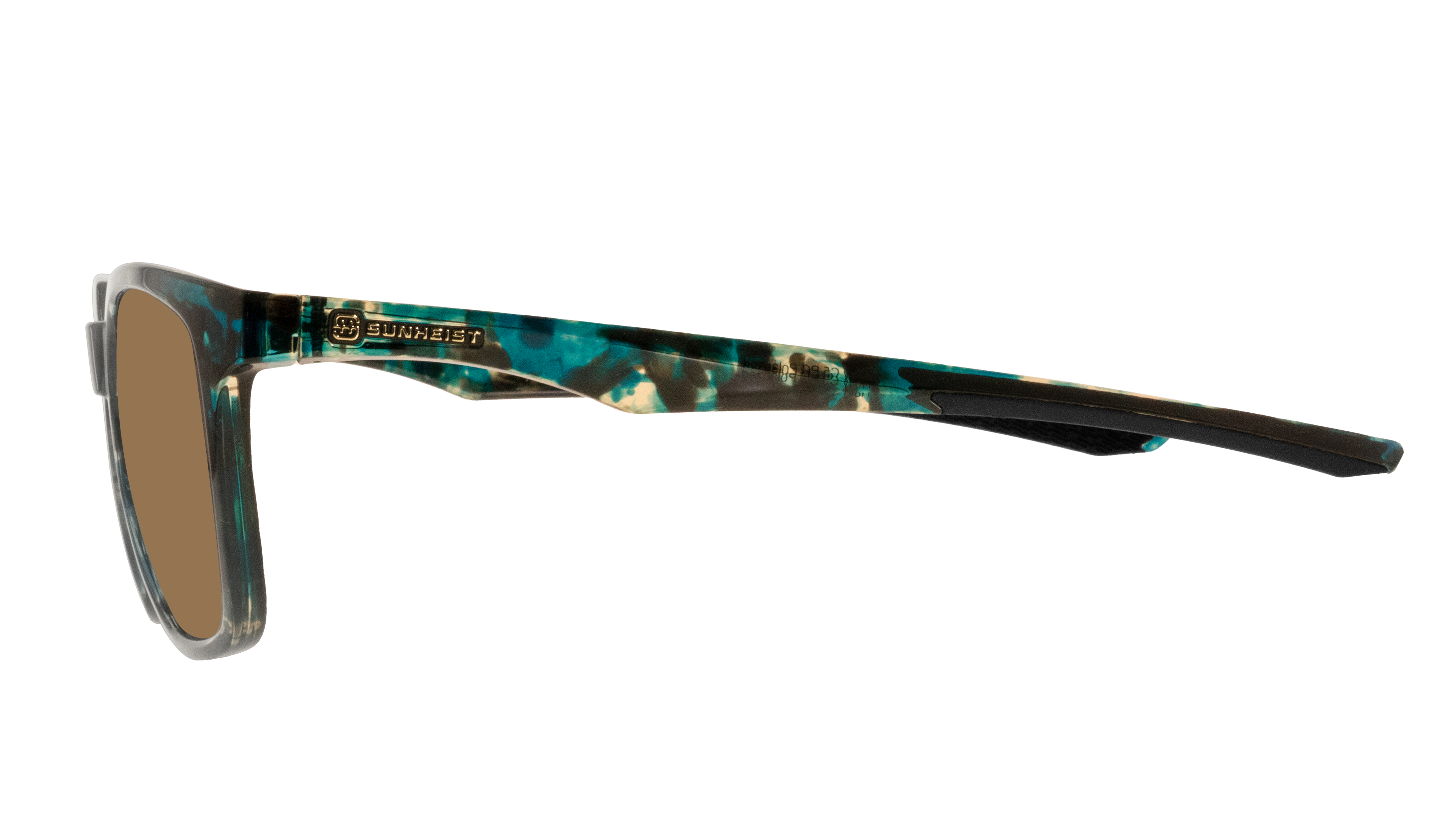 Holly | Adventure Sunglasses