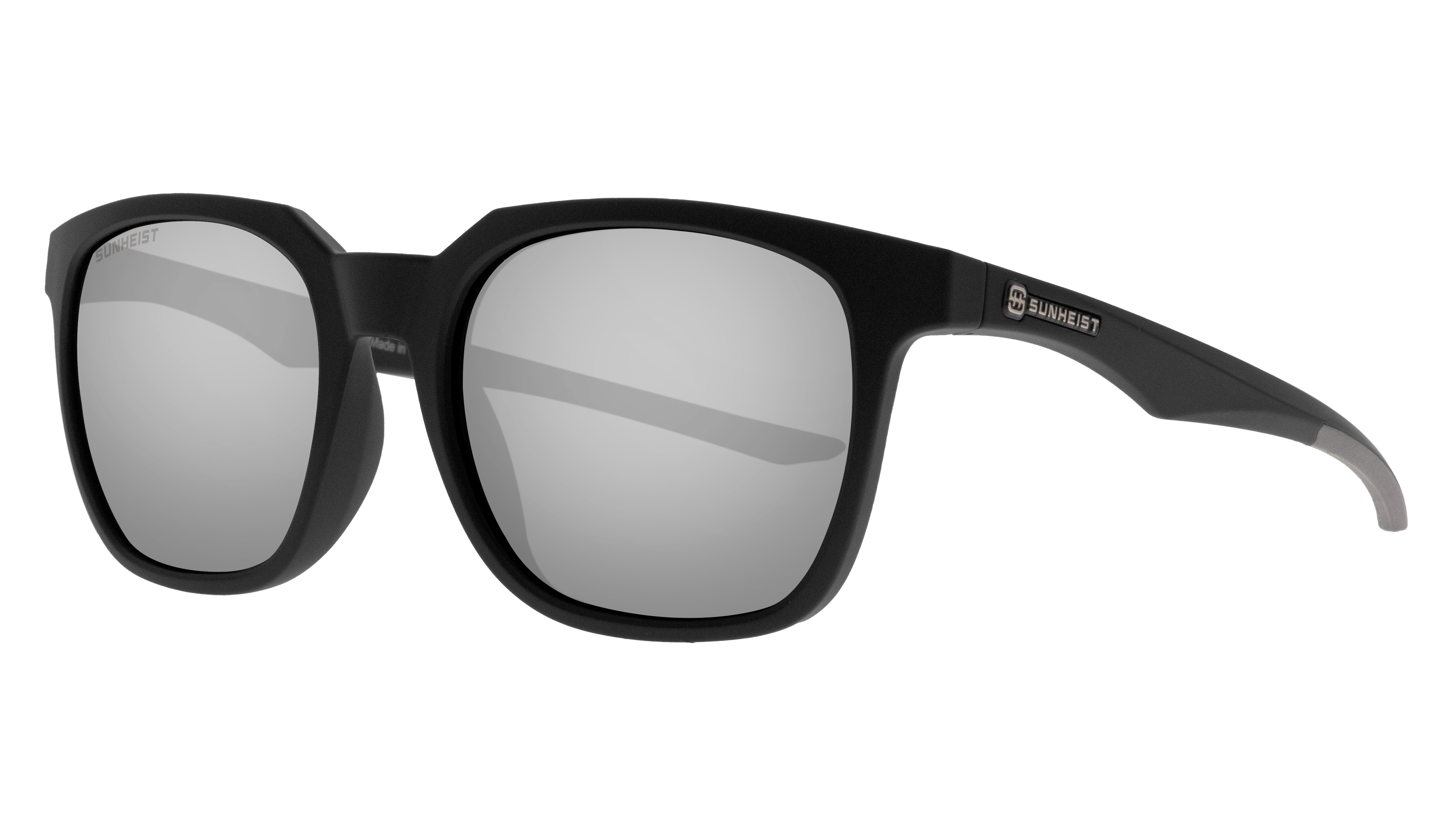 Holly | Adventure Sunglasses